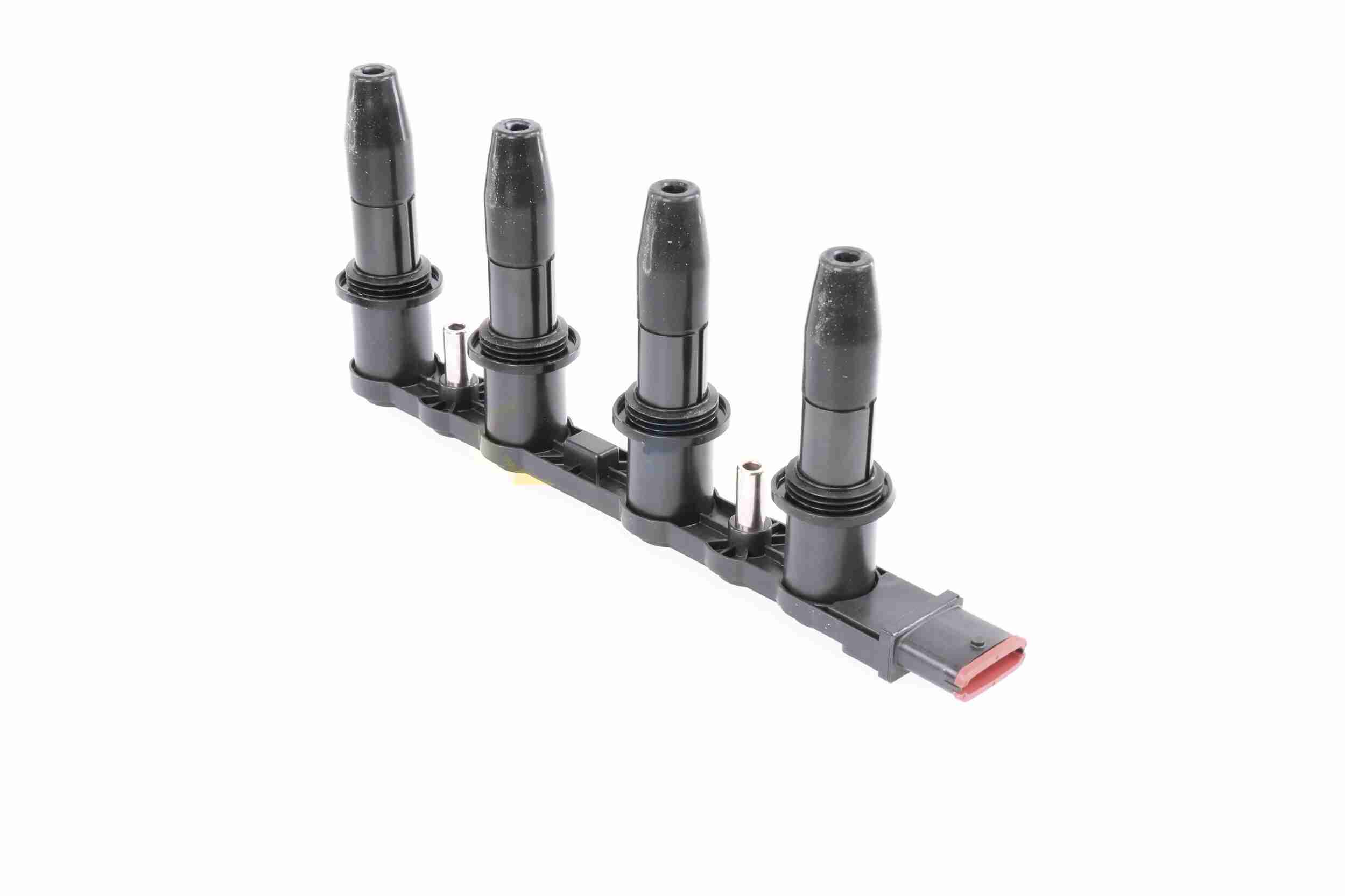 Vemo Bobine V40-70-0017