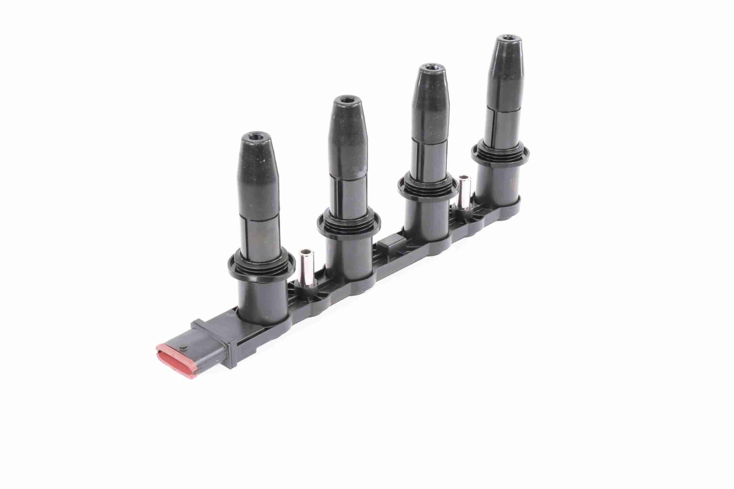 Vemo Bobine V40-70-0017