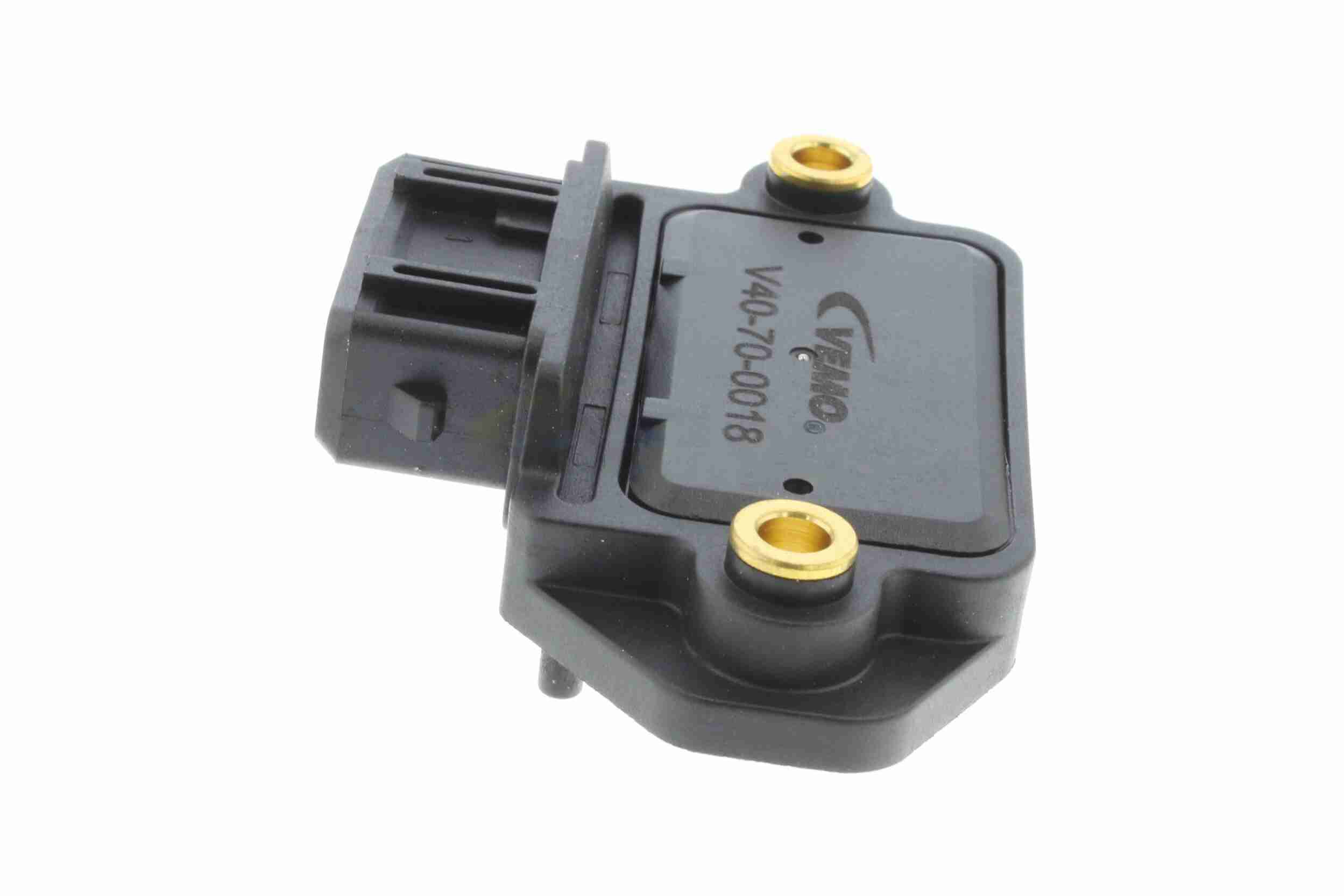 Vemo Ontsteking controle unit V40-70-0018
