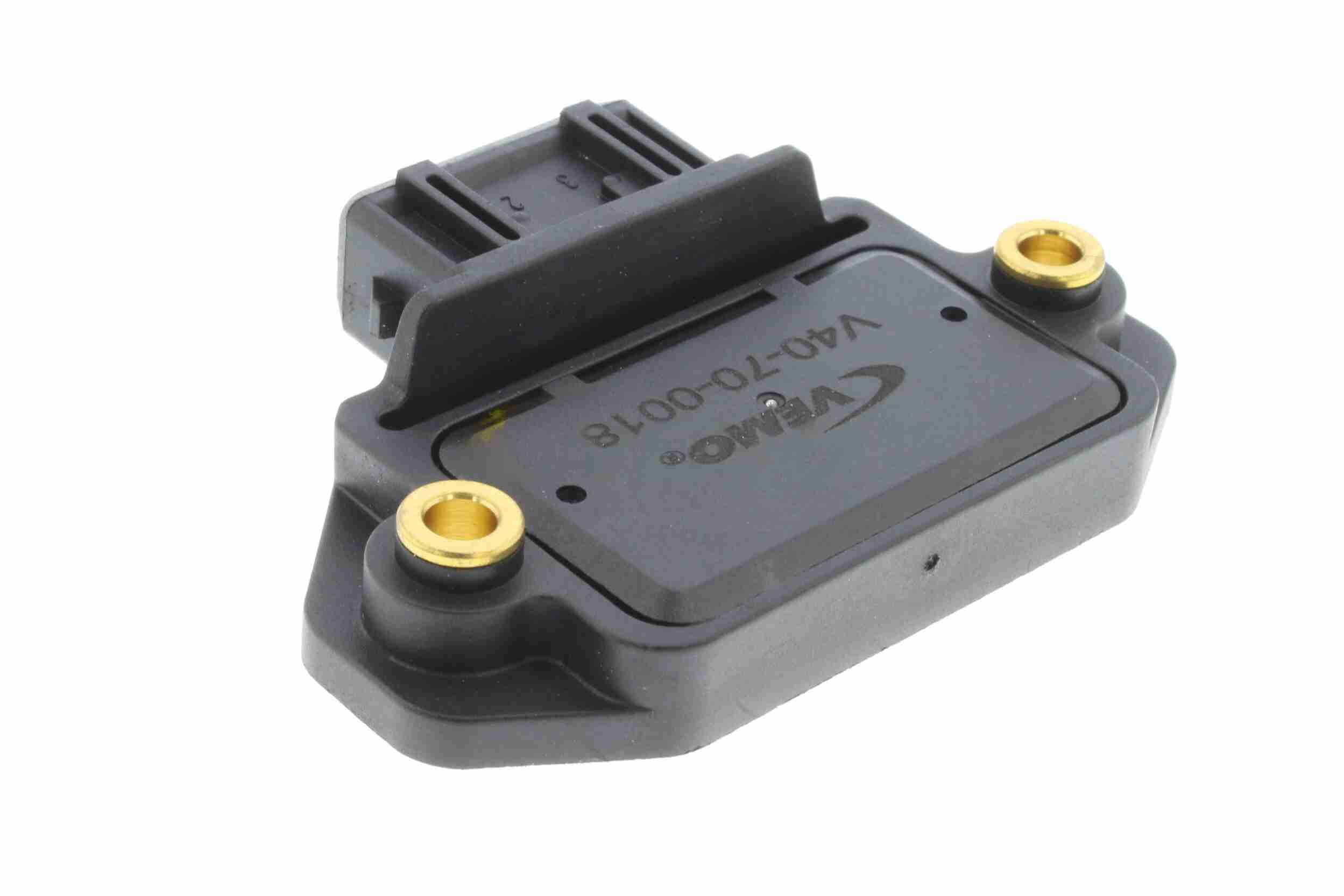 Vemo Ontsteking controle unit V40-70-0018