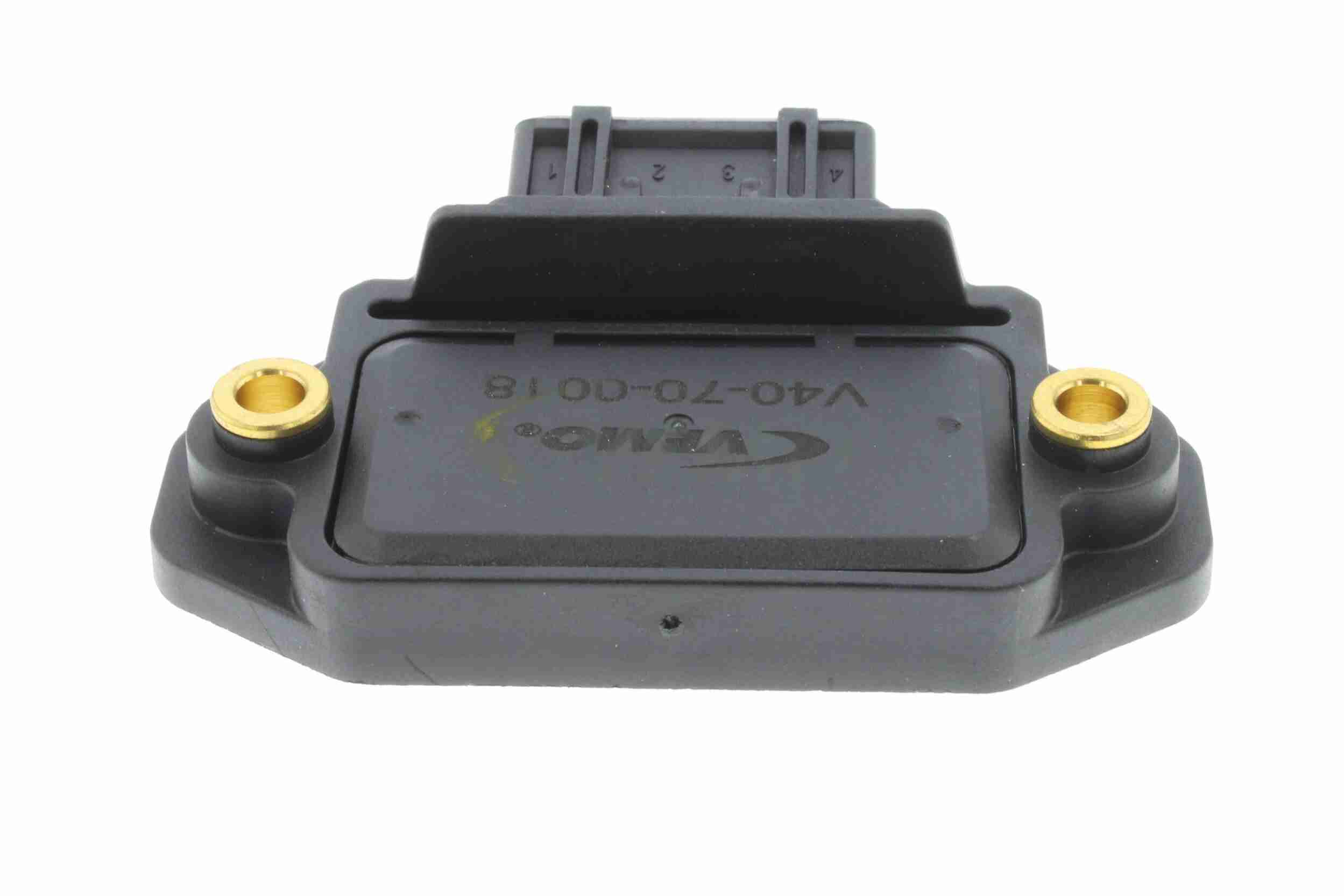 Vemo Ontsteking controle unit V40-70-0018