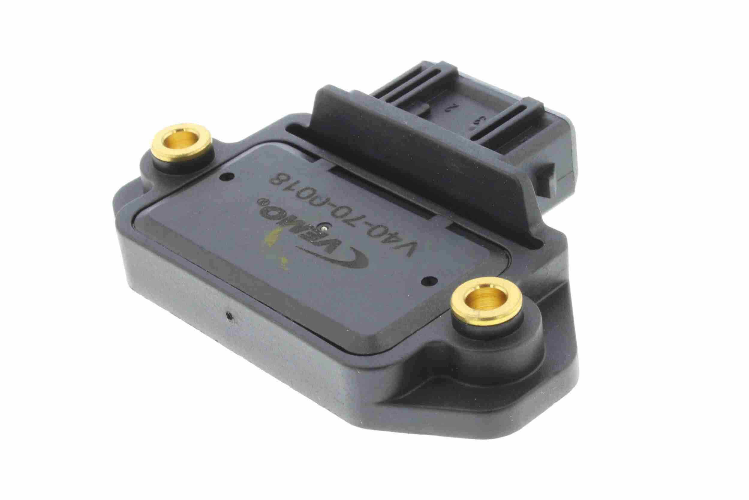 Vemo Ontsteking controle unit V40-70-0018