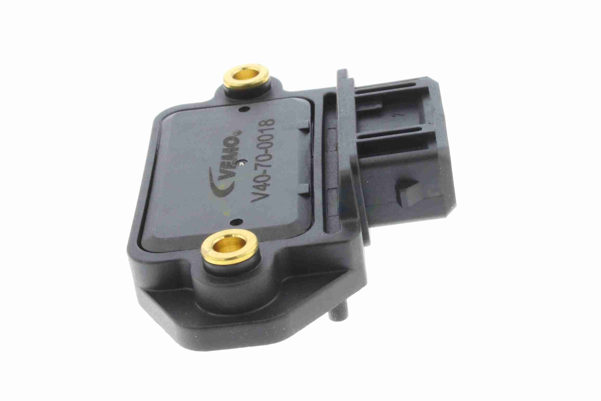 Vemo Ontsteking controle unit V40-70-0018