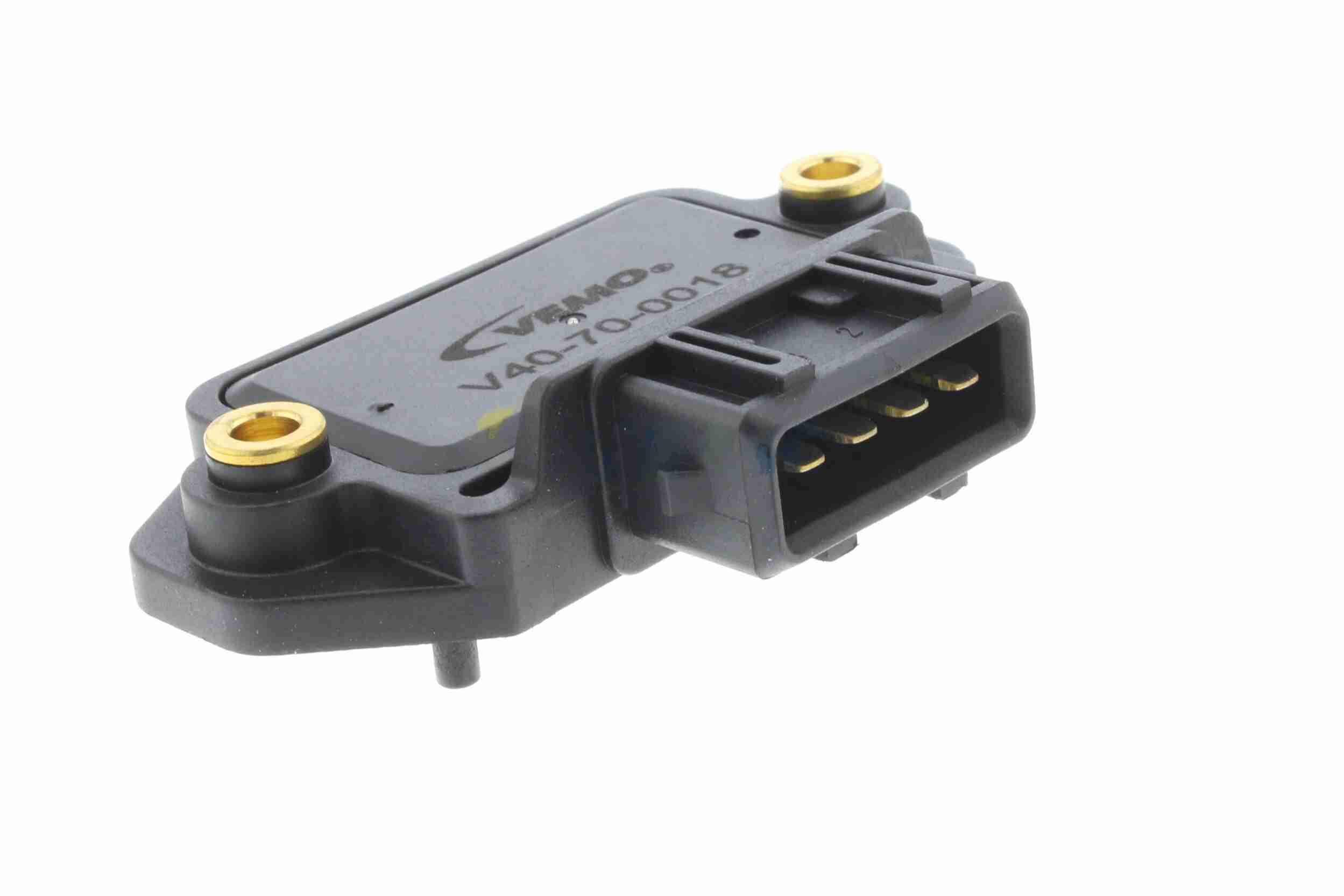 Vemo Ontsteking controle unit V40-70-0018