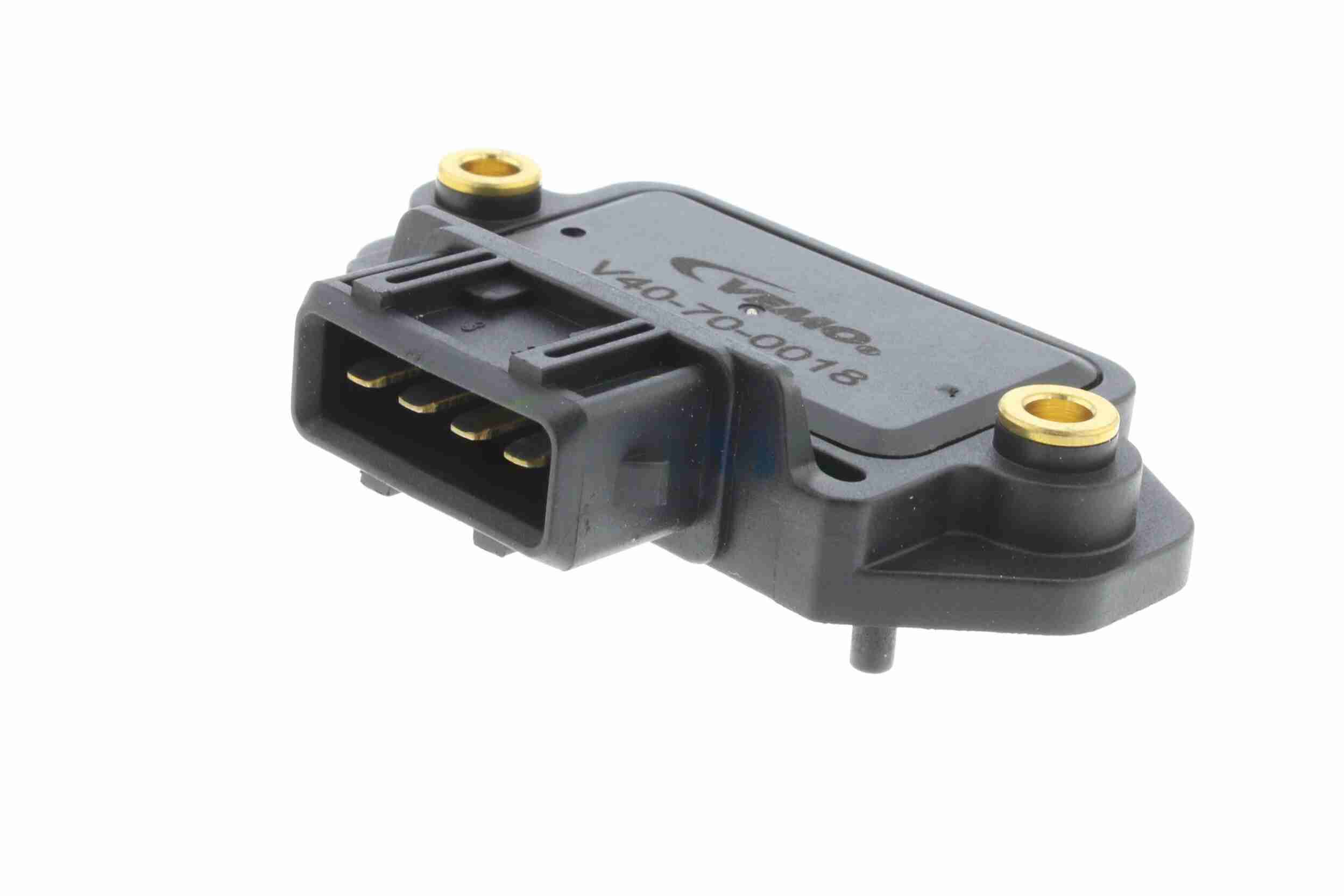 Vemo Ontsteking controle unit V40-70-0018
