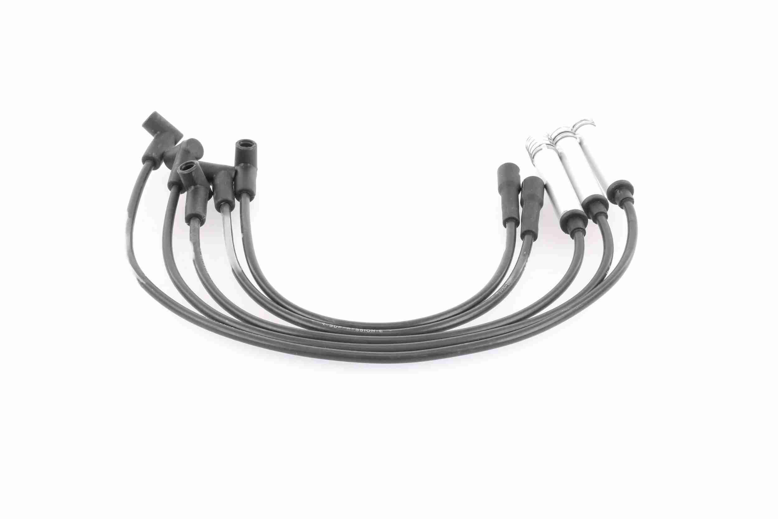 Vemo Bougiekabelset V40-70-0020