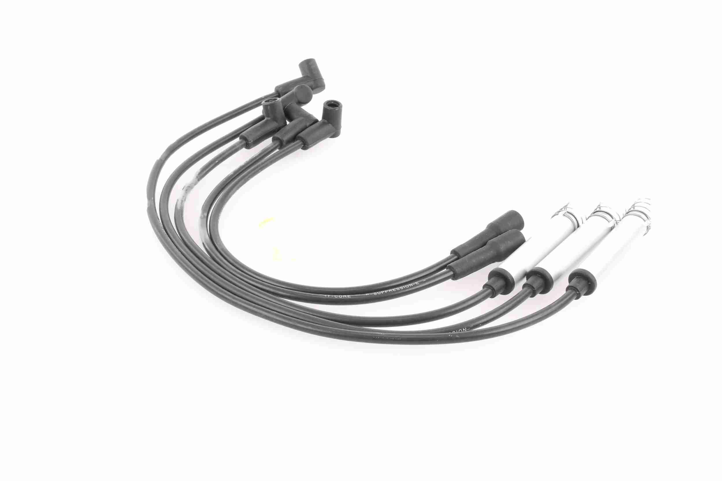 Vemo Bougiekabelset V40-70-0020