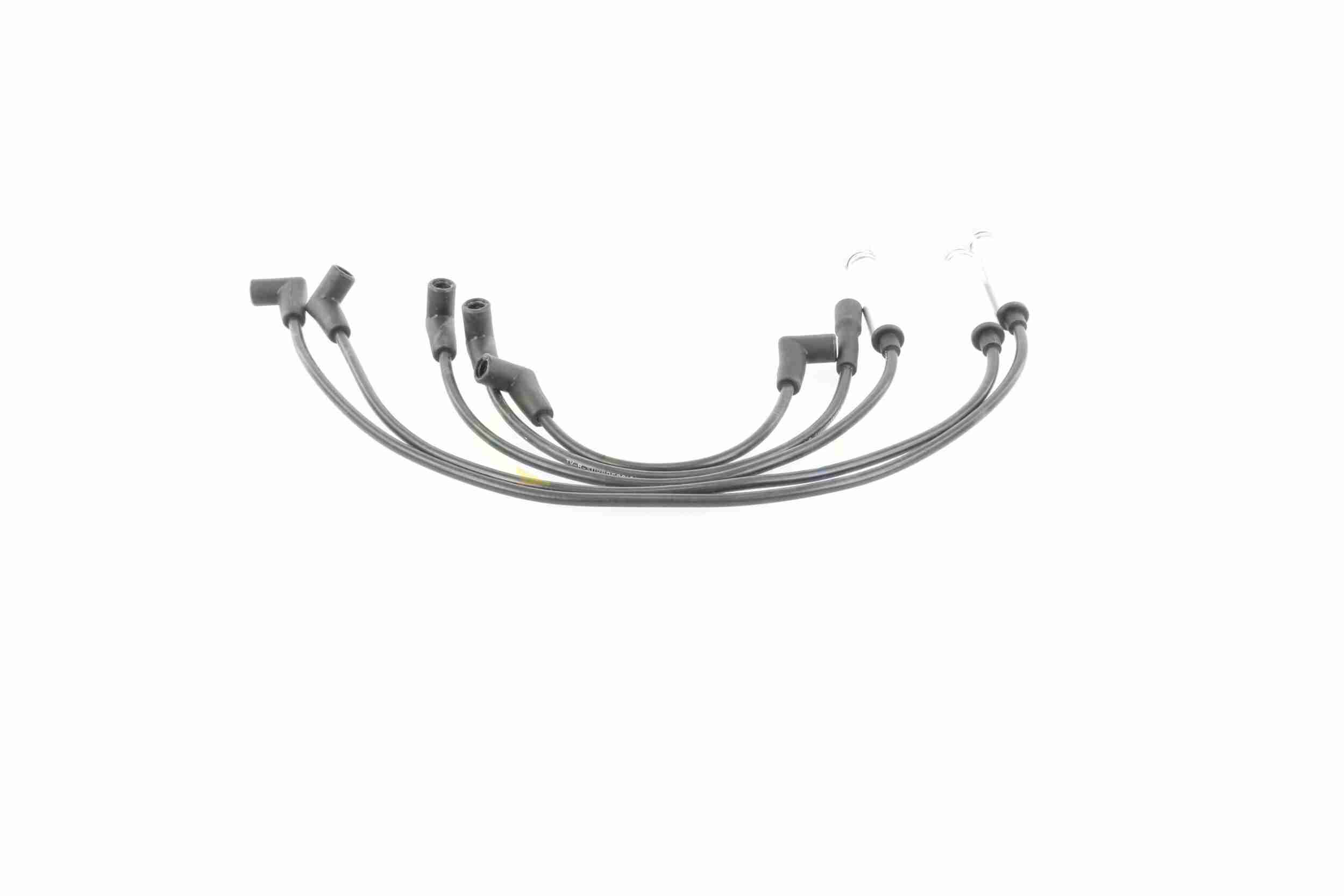 Vemo Bougiekabelset V40-70-0023