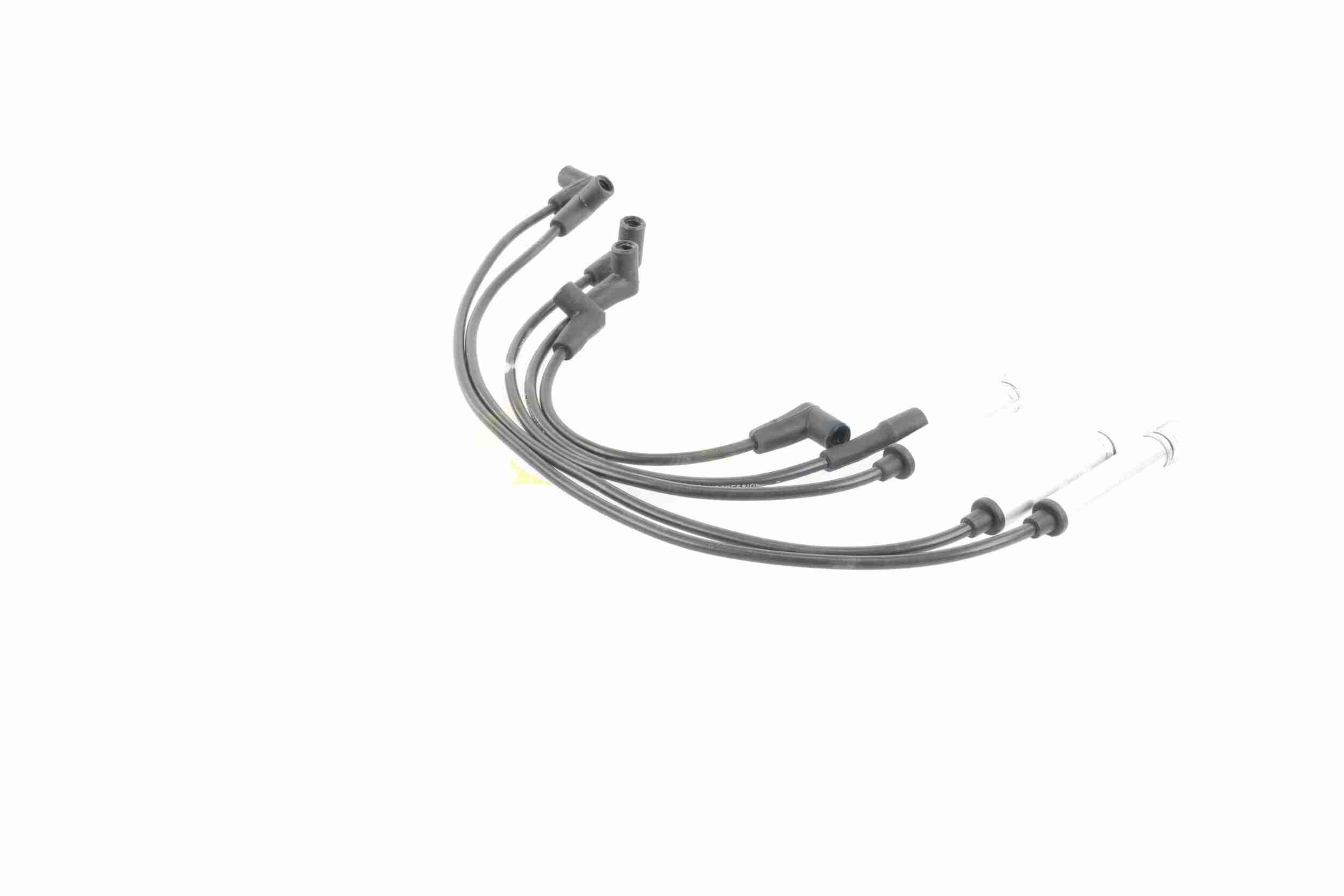 Vemo Bougiekabelset V40-70-0023