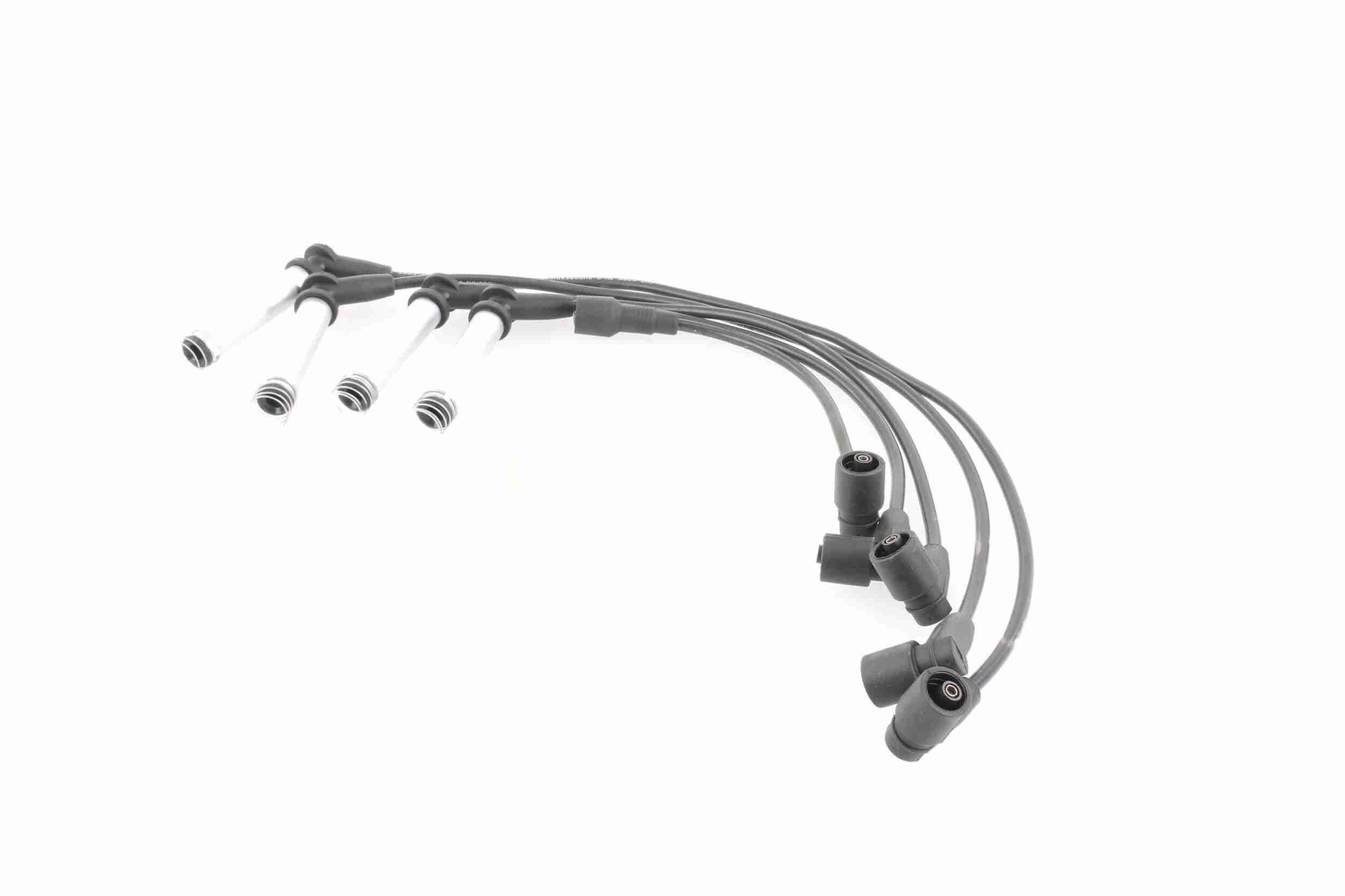 Vemo Bougiekabelset V40-70-0025