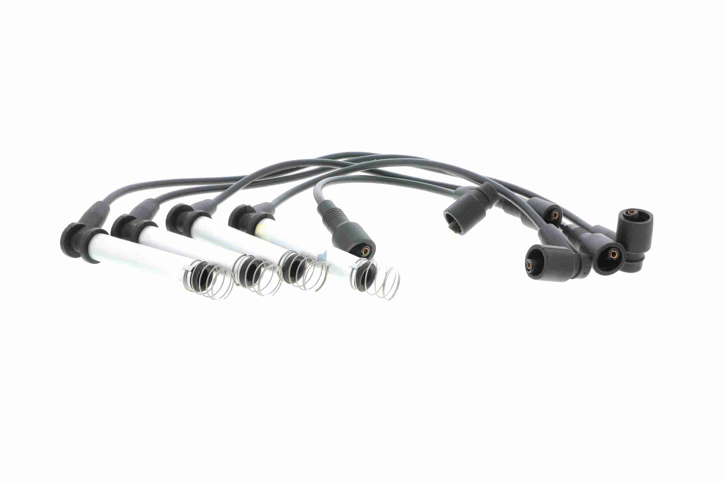 Vemo Bougiekabelset V40-70-0026