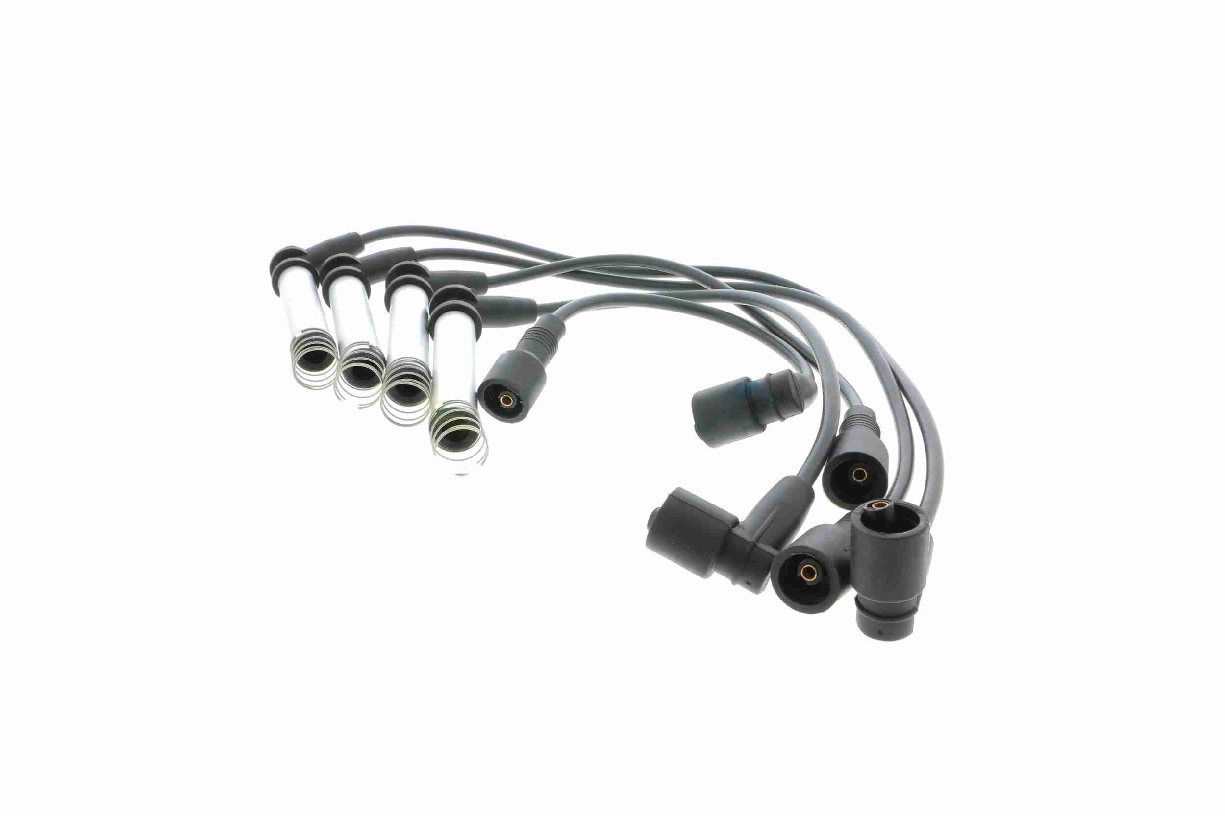 Vemo Bougiekabelset V40-70-0026