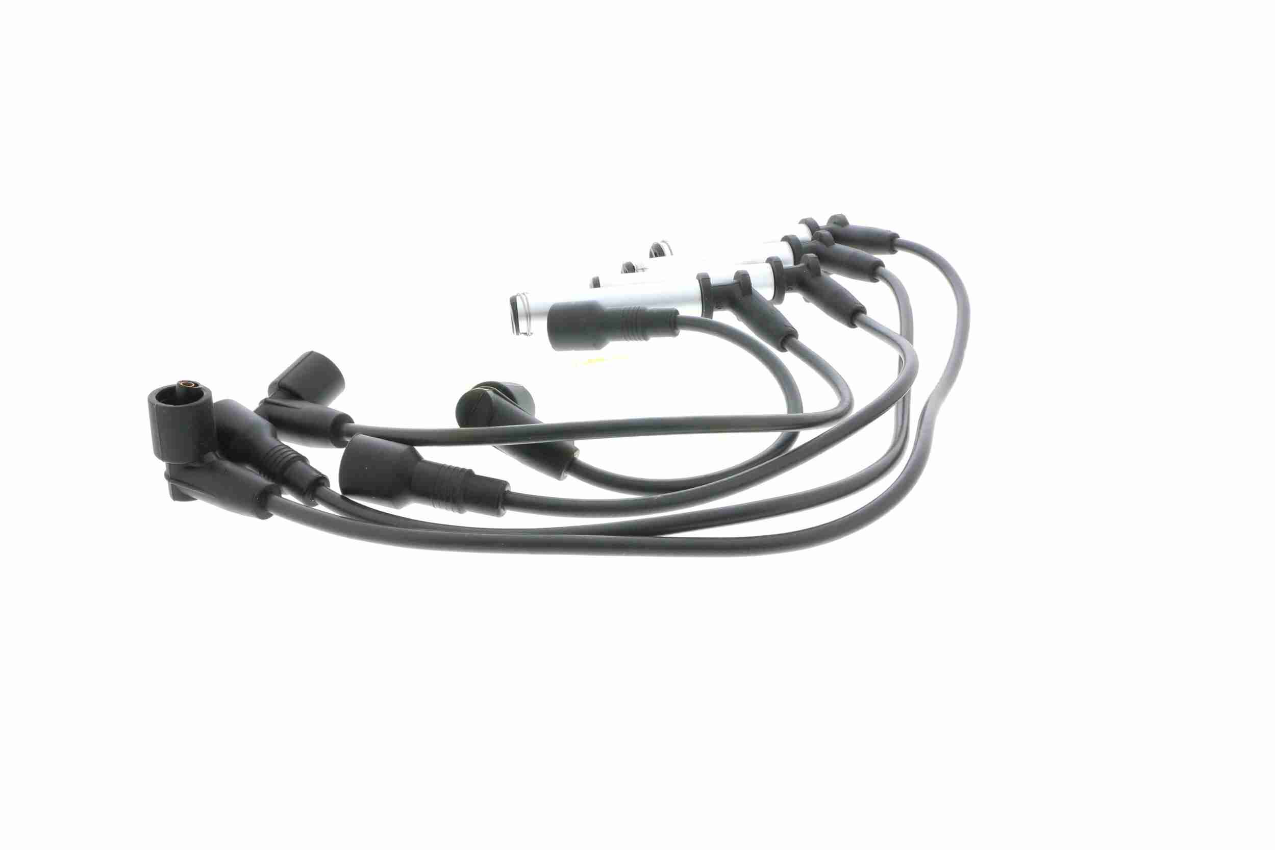 Vemo Bougiekabelset V40-70-0026