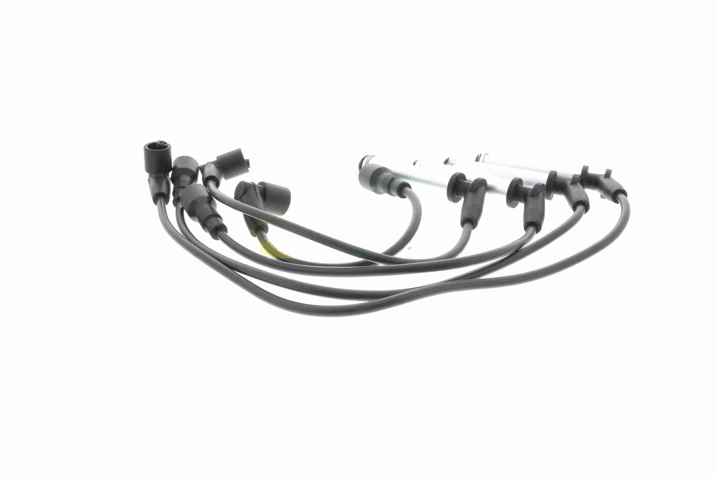 Vemo Bougiekabelset V40-70-0026