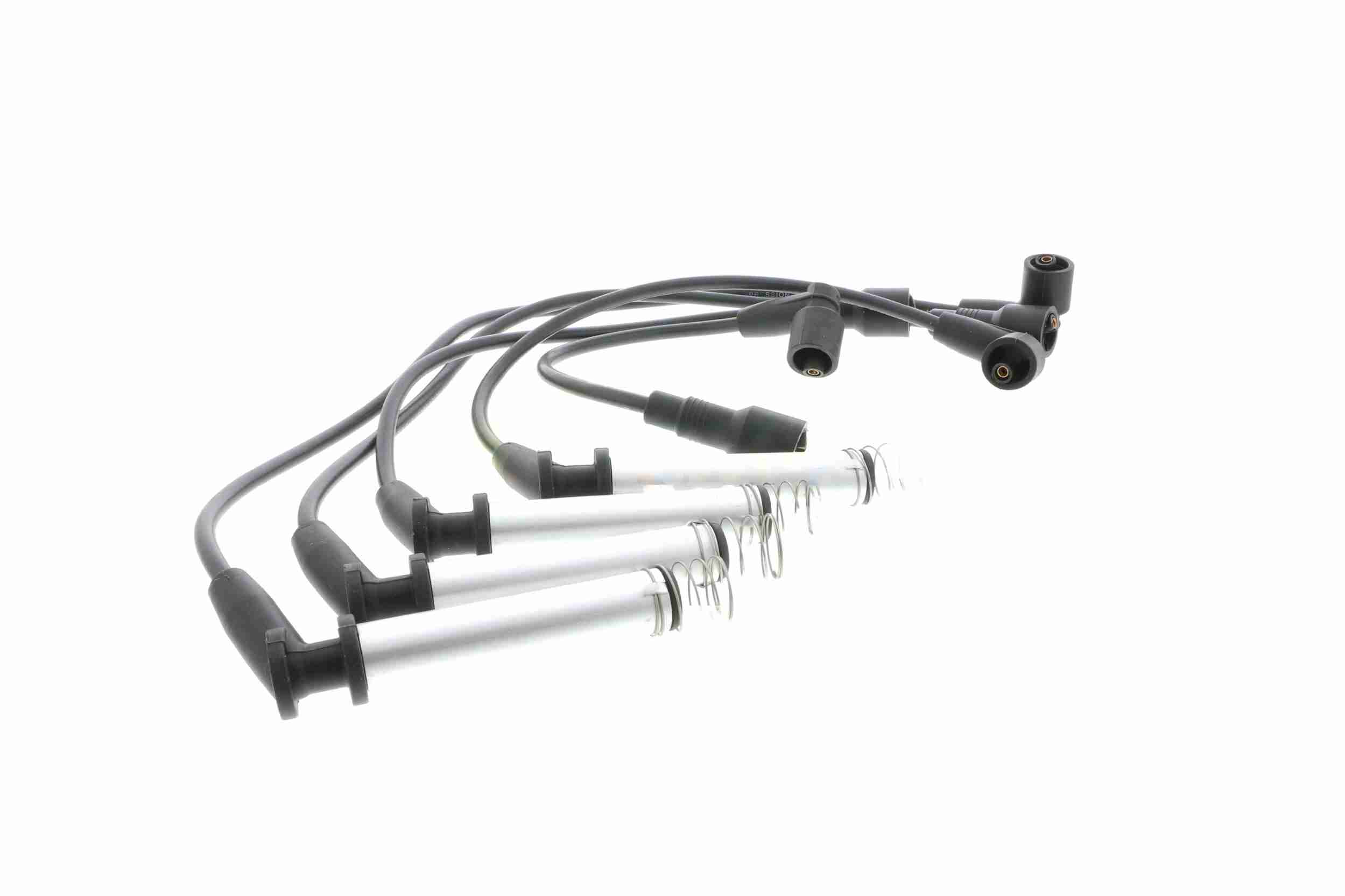Vemo Bougiekabelset V40-70-0026