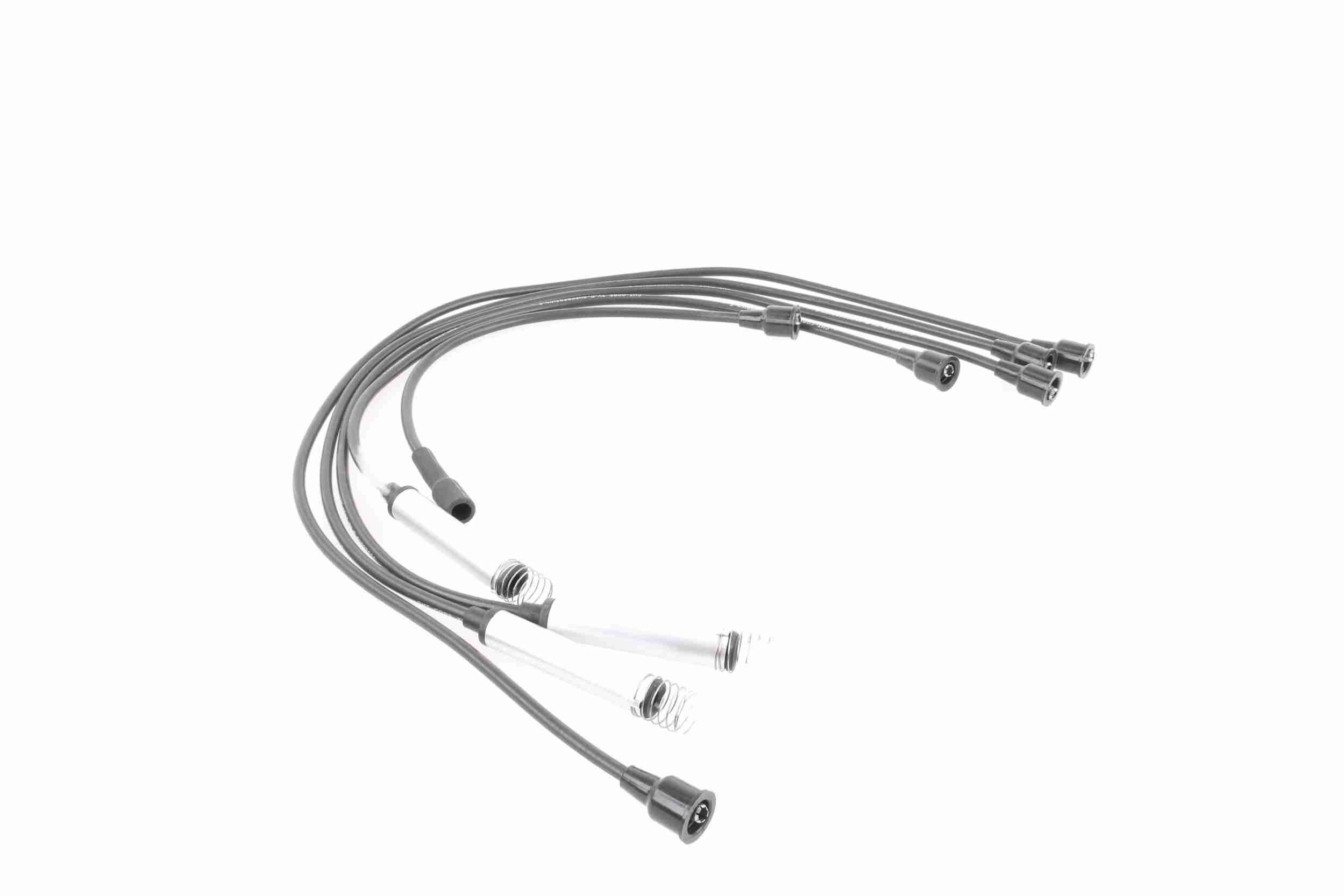 Vemo Bougiekabelset V40-70-0029