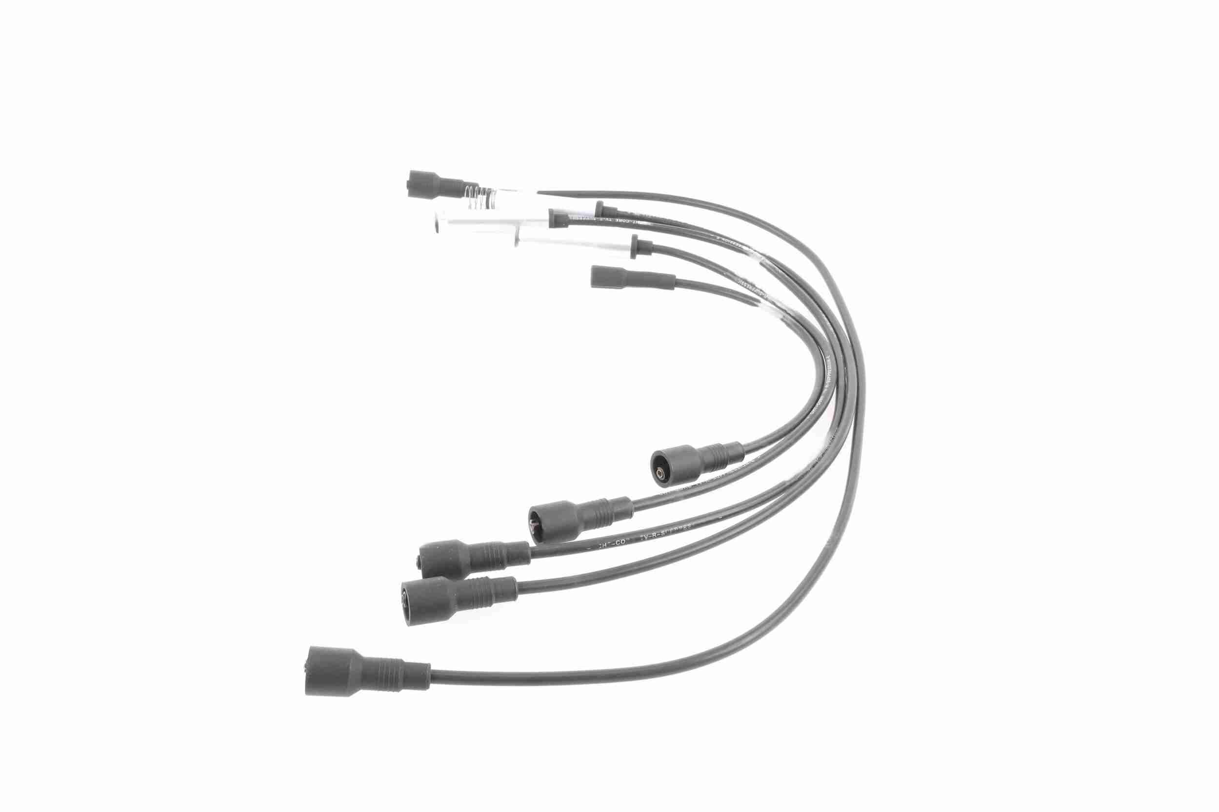 Vemo Bougiekabelset V40-70-0030
