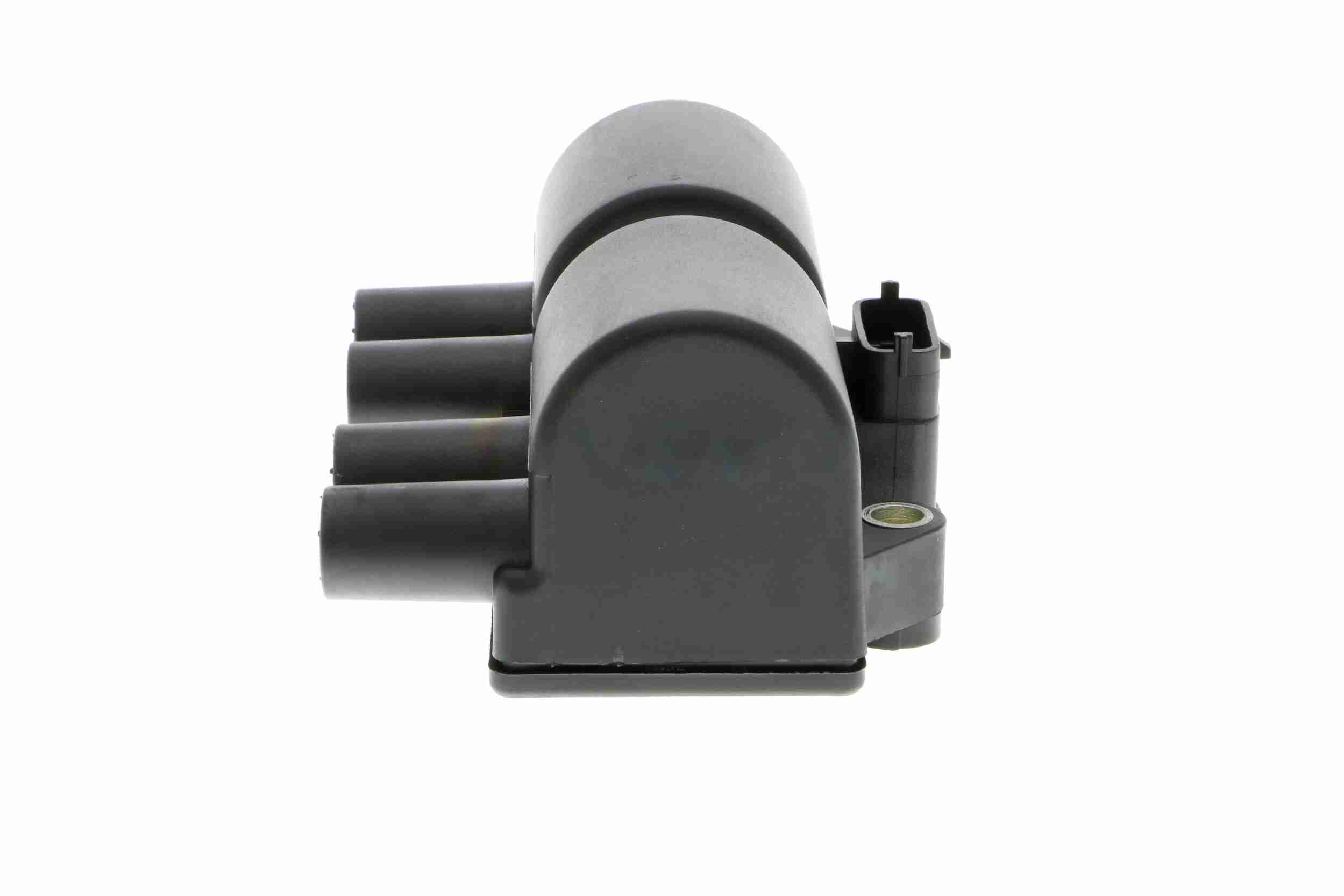 Vemo Bobine V40-70-0039