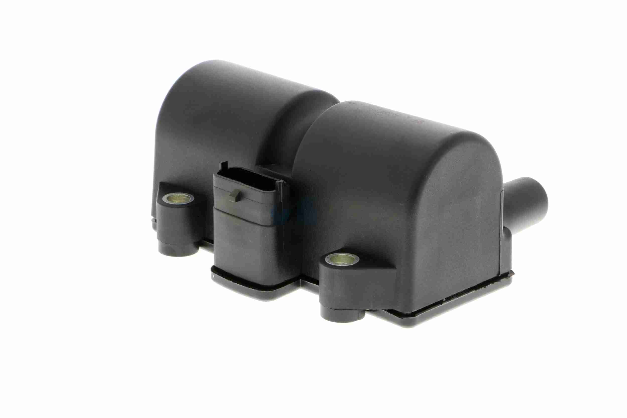 Vemo Bobine V40-70-0039