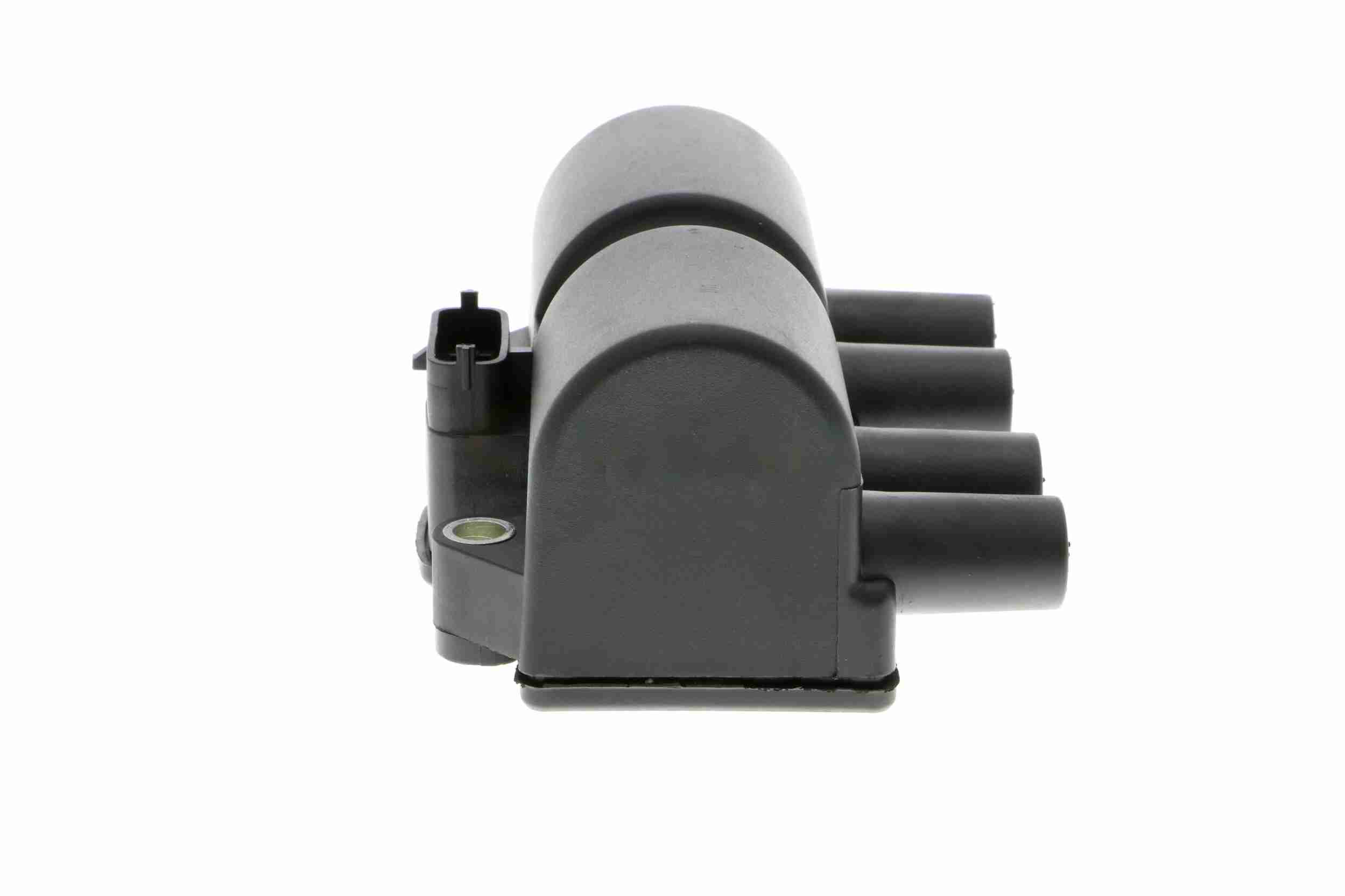 Vemo Bobine V40-70-0039