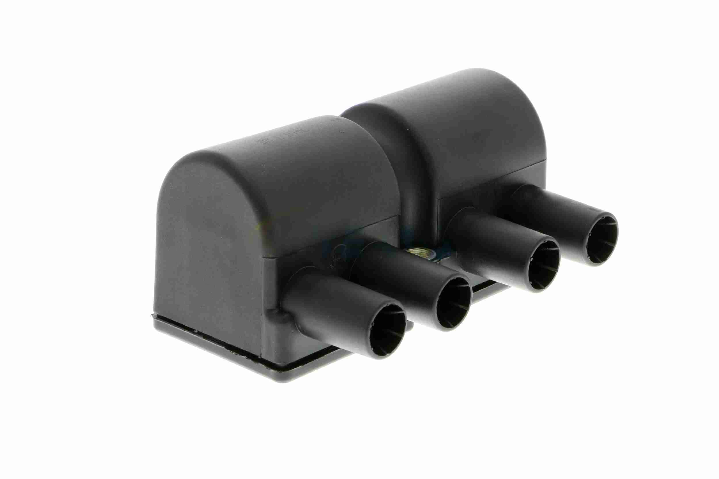 Vemo Bobine V40-70-0039