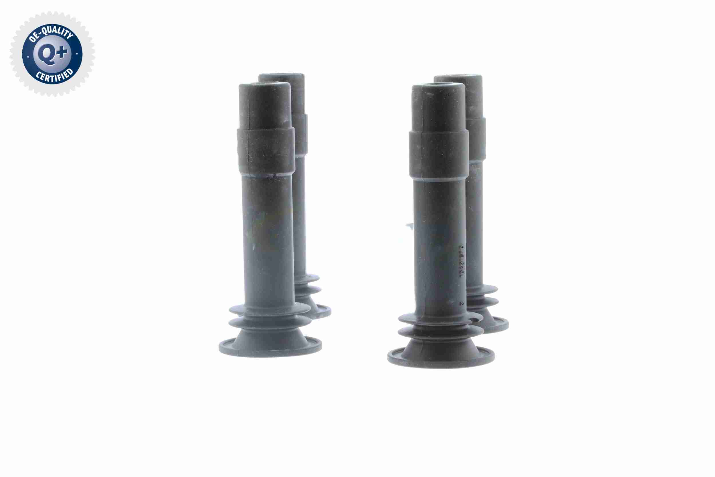 Vemo Bobine V40-70-0043