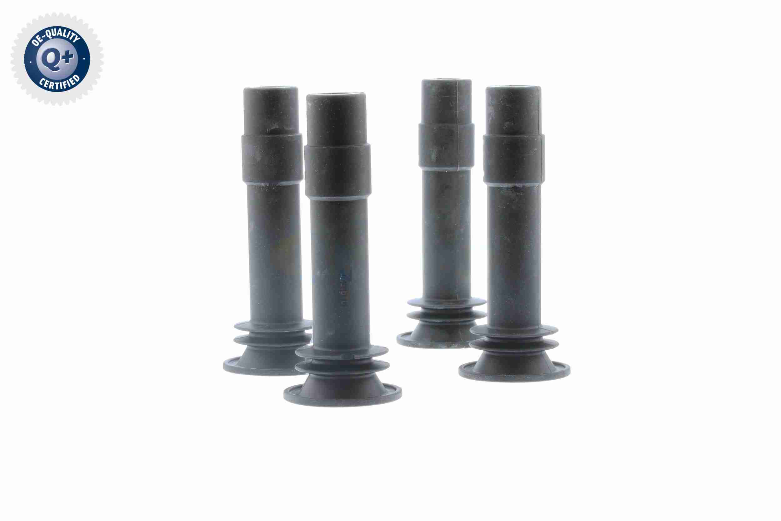 Vemo Bobine V40-70-0043