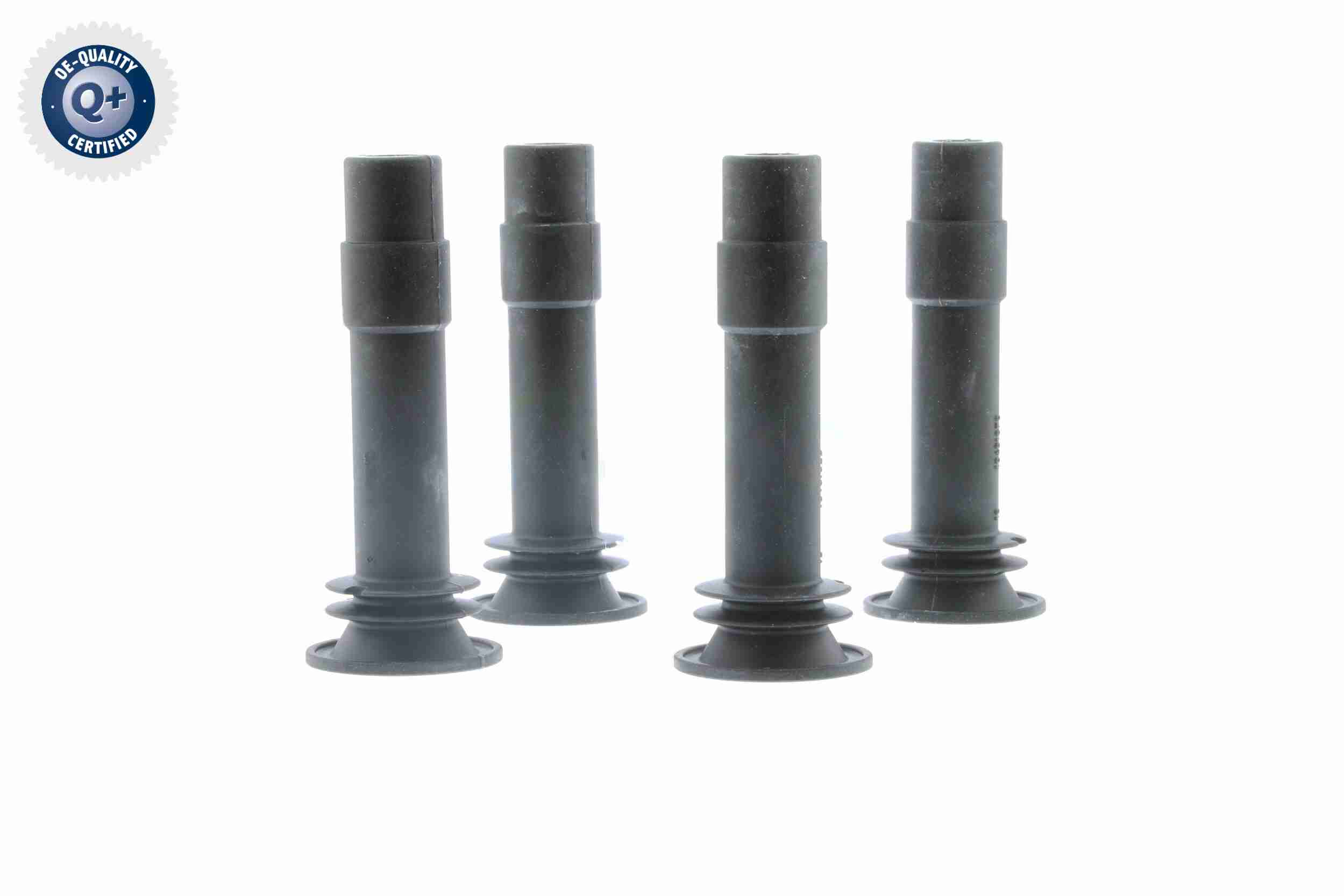 Vemo Bobine V40-70-0043