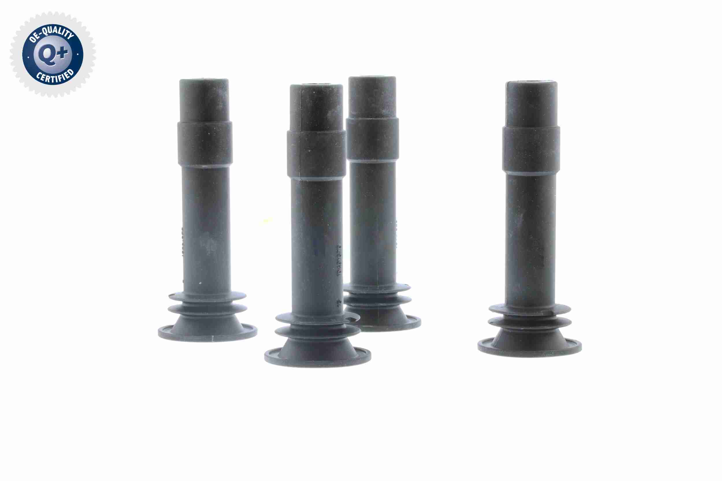 Vemo Bobine V40-70-0043