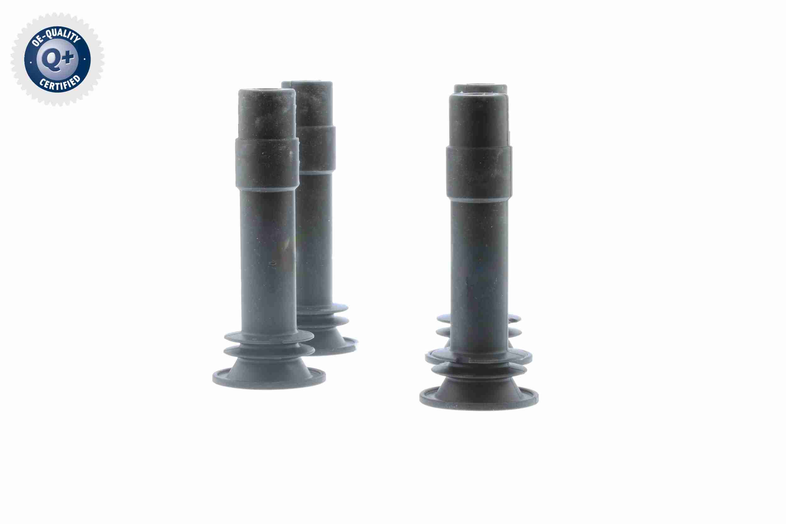 Vemo Bobine V40-70-0043