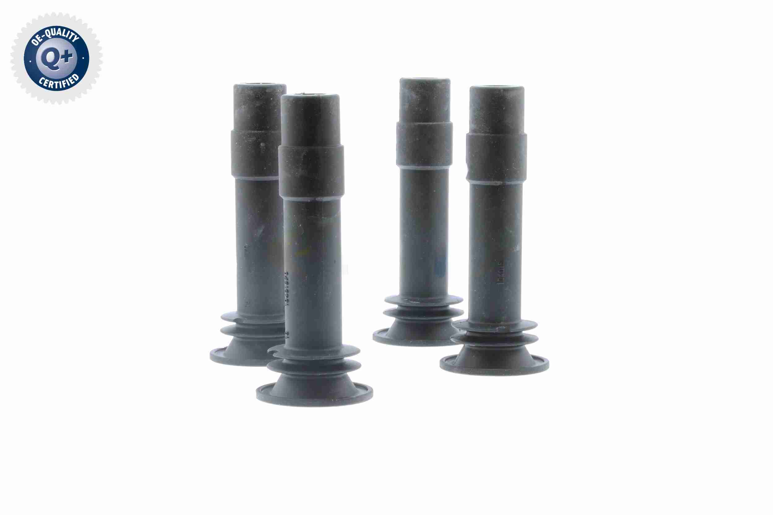 Vemo Bobine V40-70-0043