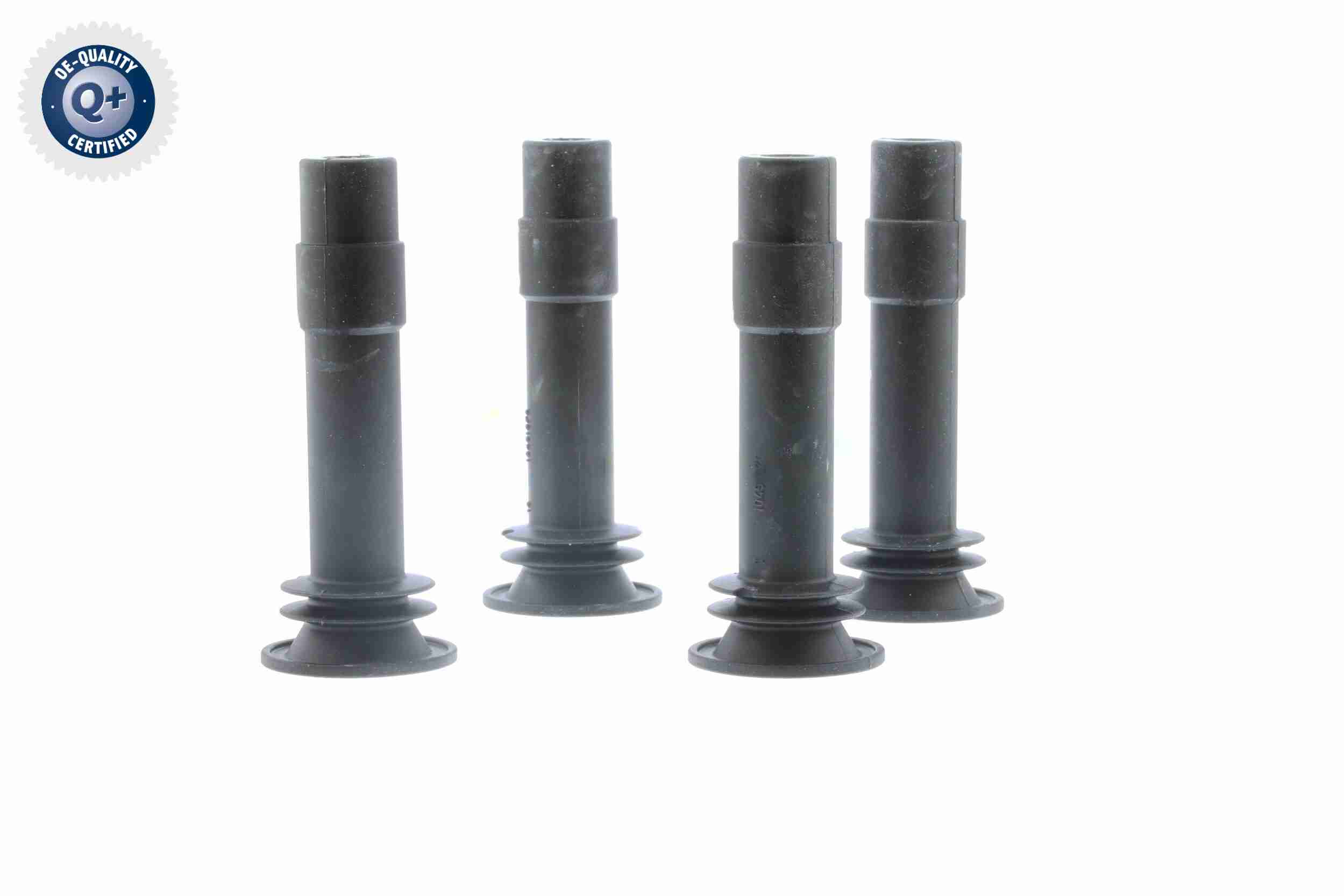 Vemo Bobine V40-70-0043