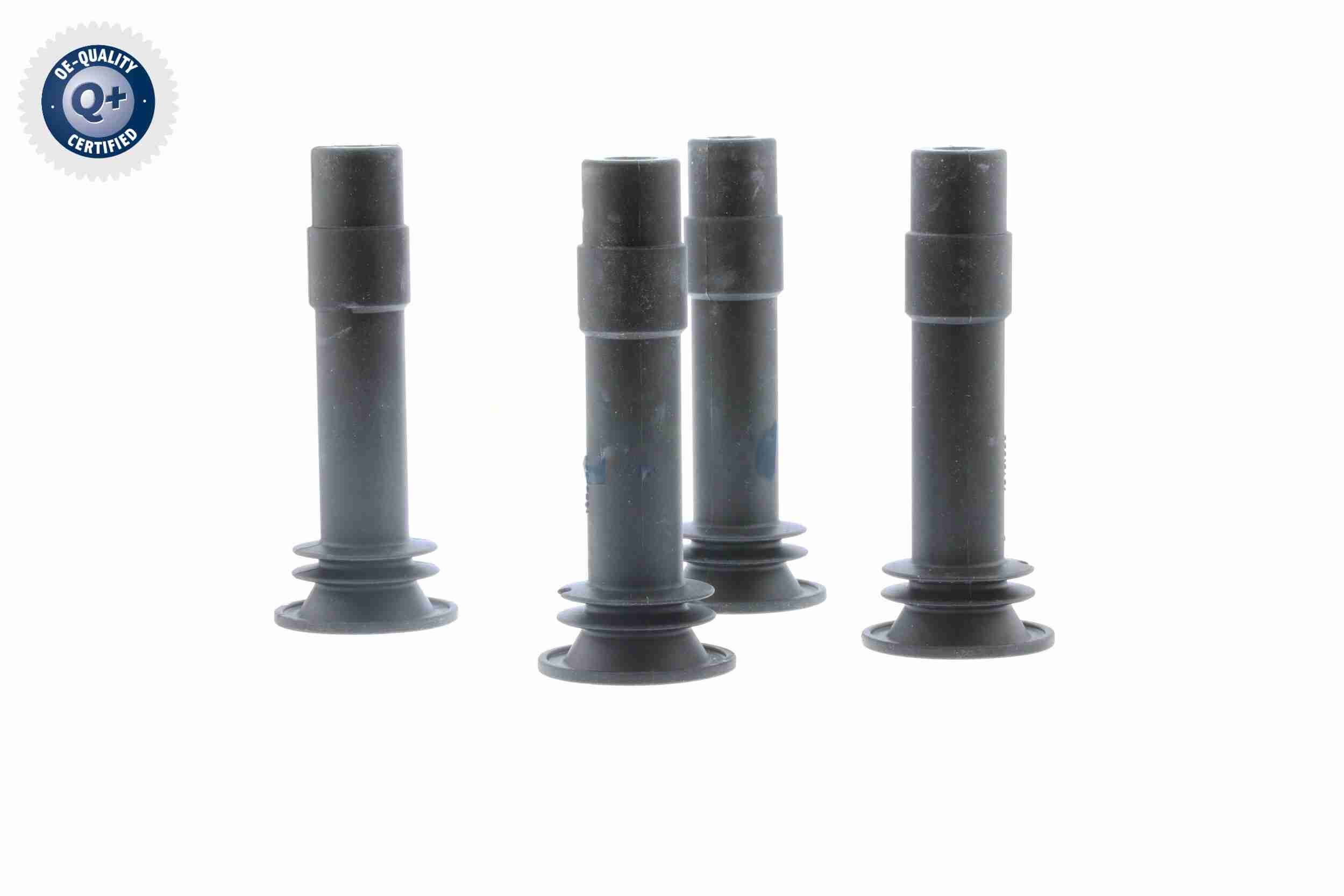 Vemo Bobine V40-70-0043