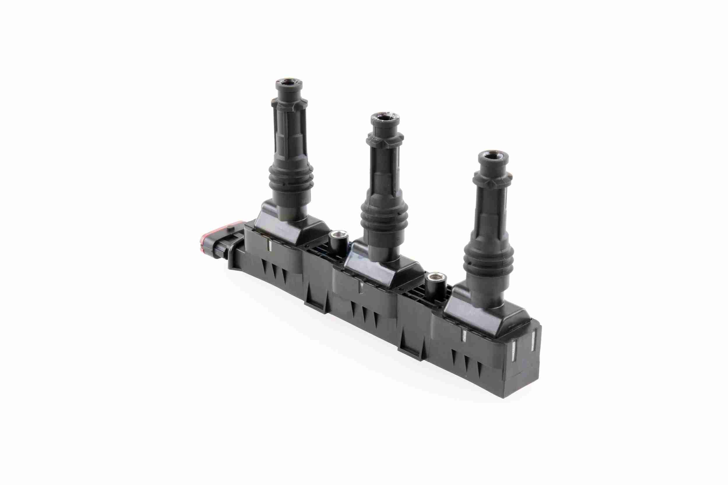 Vemo Bobine V40-70-0044