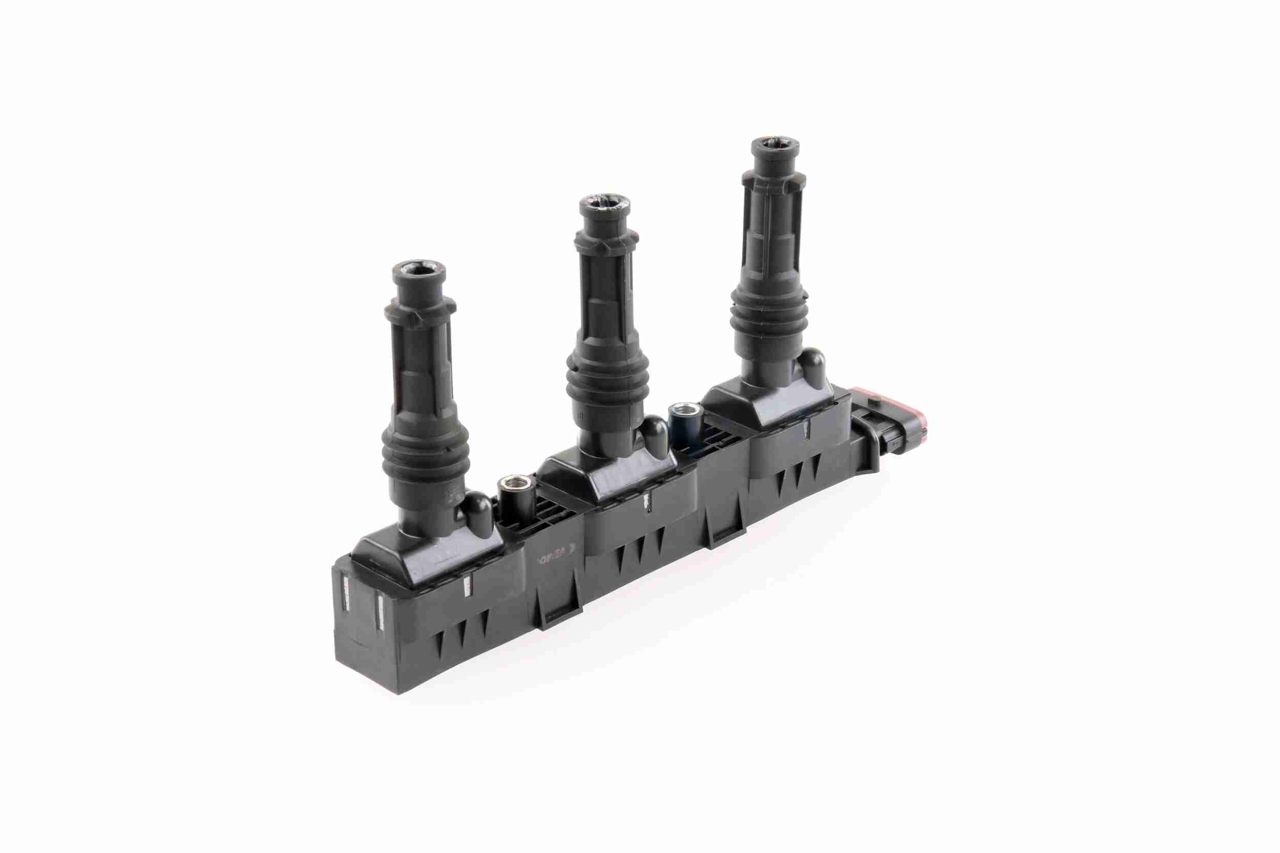 Vemo Bobine V40-70-0044