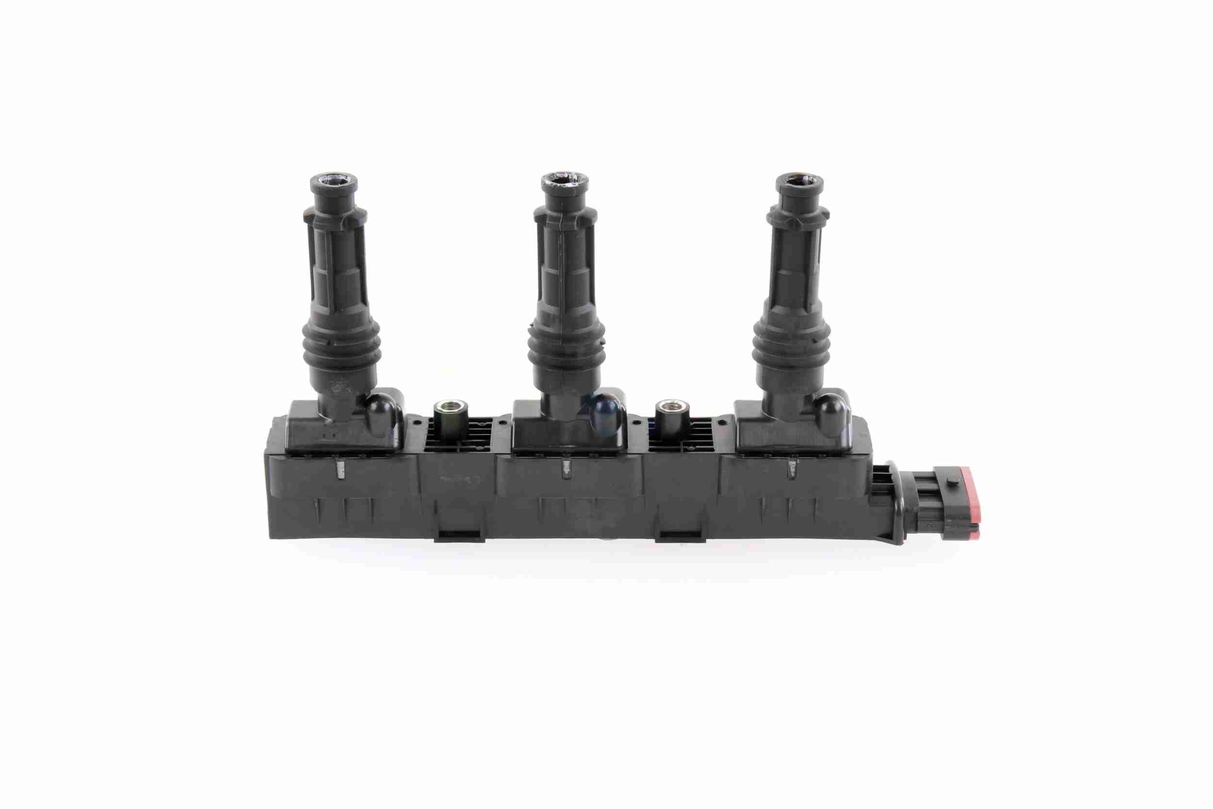 Vemo Bobine V40-70-0044