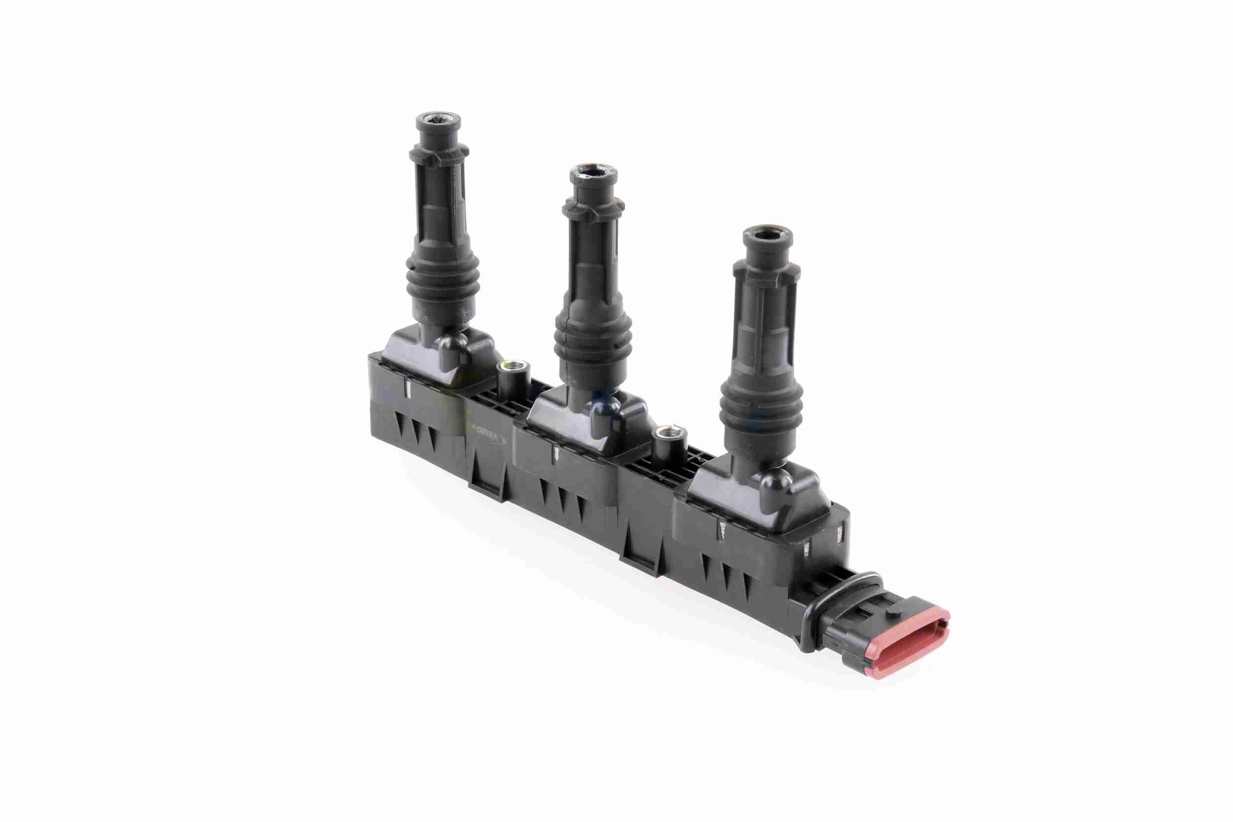 Vemo Bobine V40-70-0044