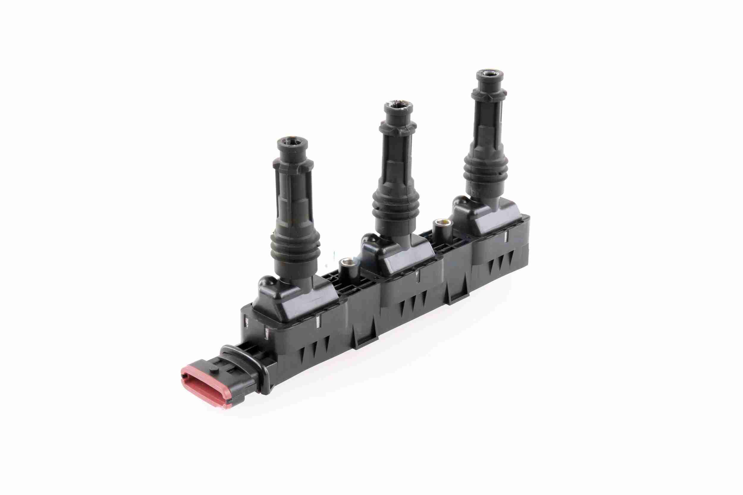 Vemo Bobine V40-70-0044