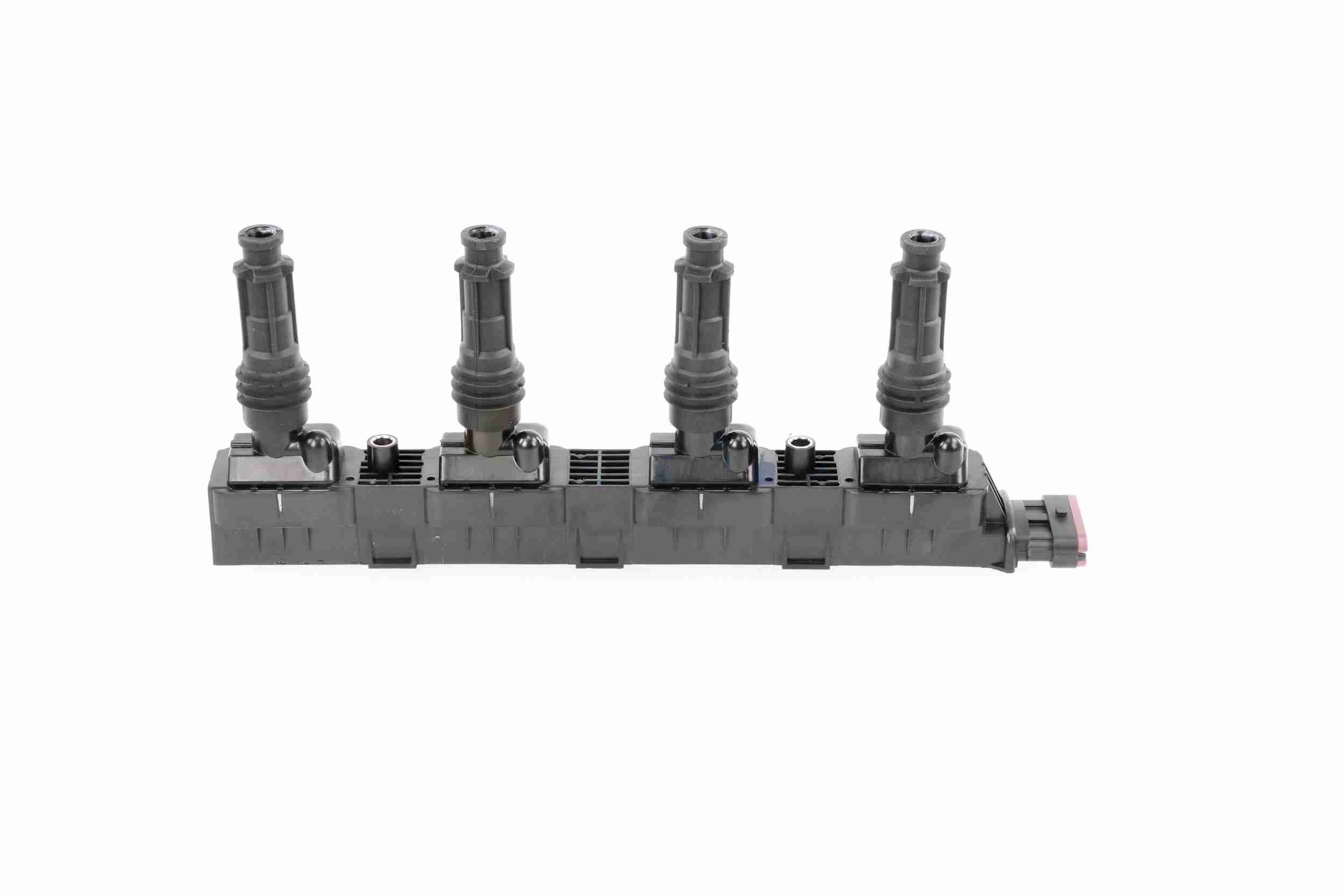 Vemo Bobine V40-70-0045