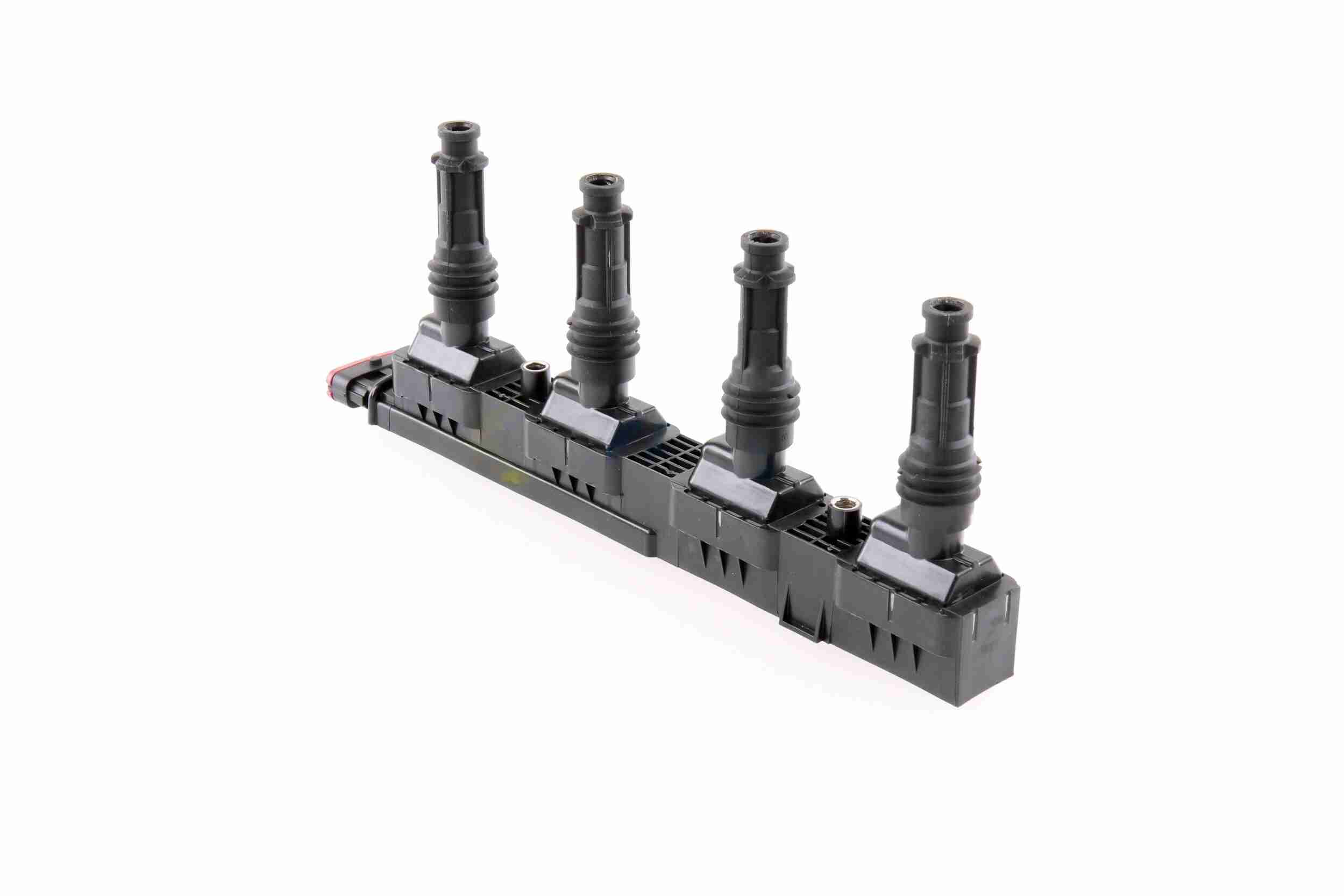 Vemo Bobine V40-70-0046