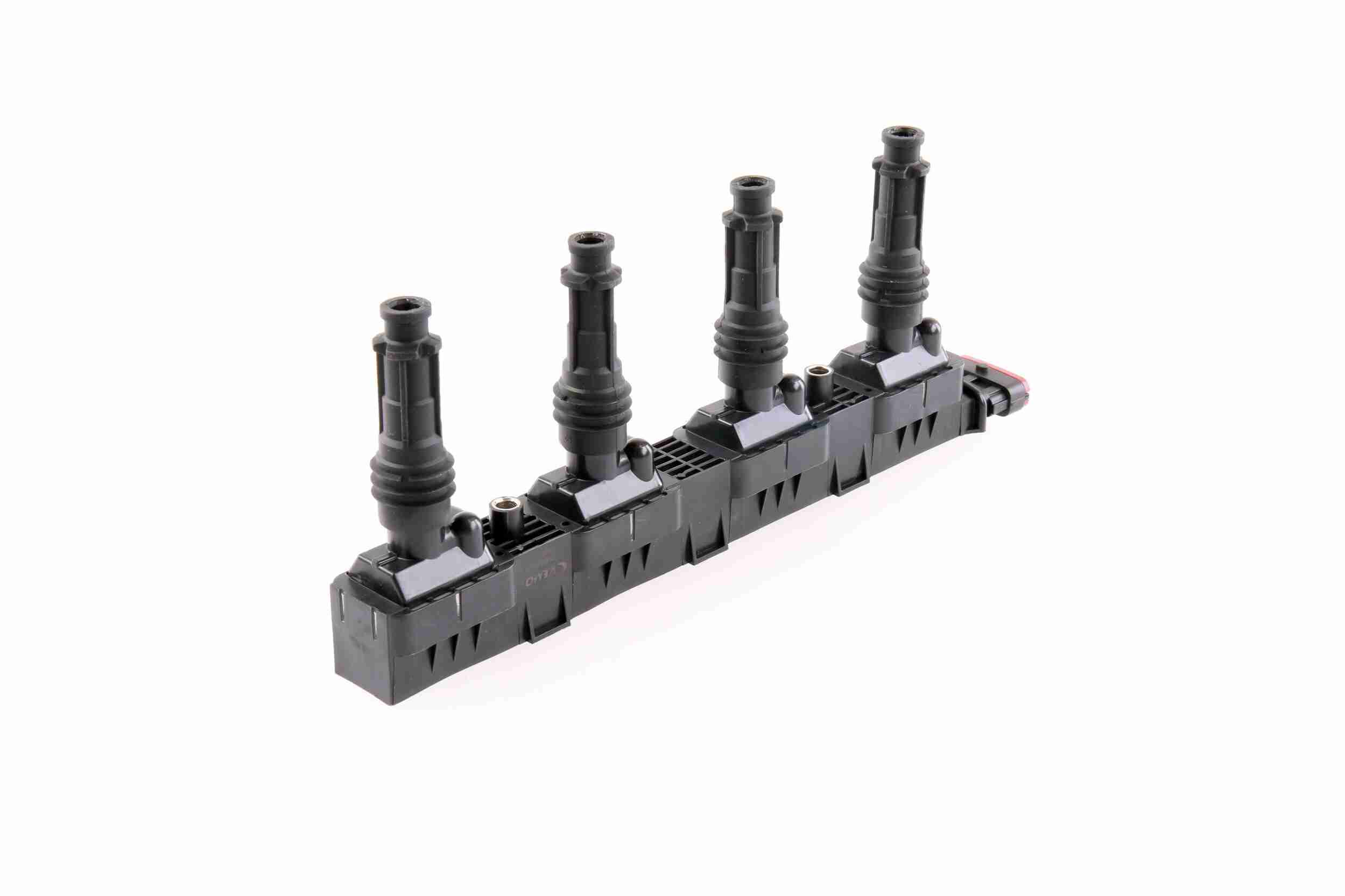 Vemo Bobine V40-70-0046