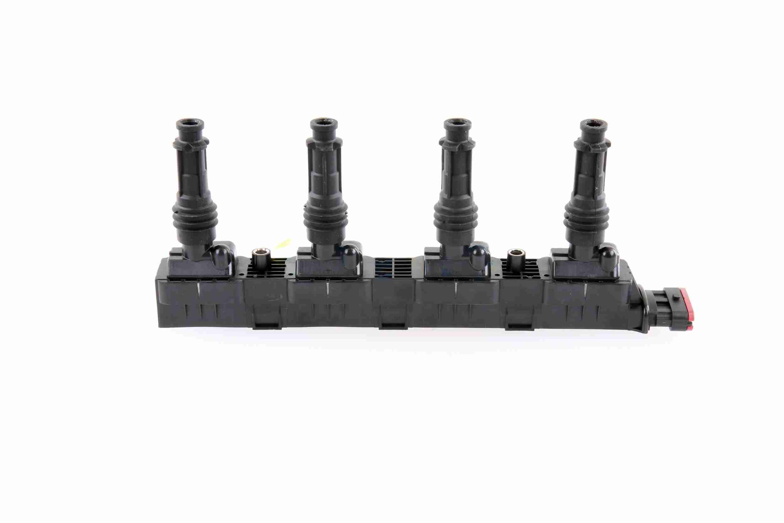 Vemo Bobine V40-70-0046