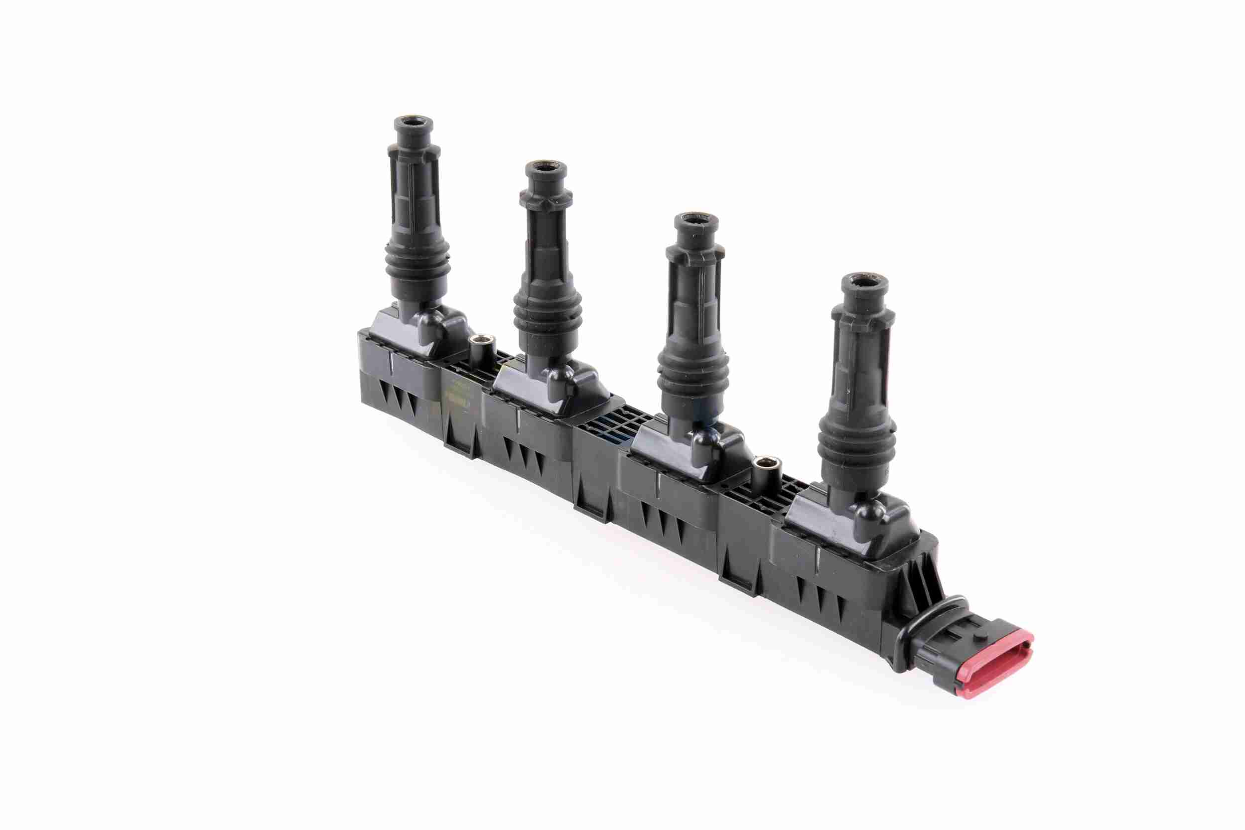 Vemo Bobine V40-70-0046