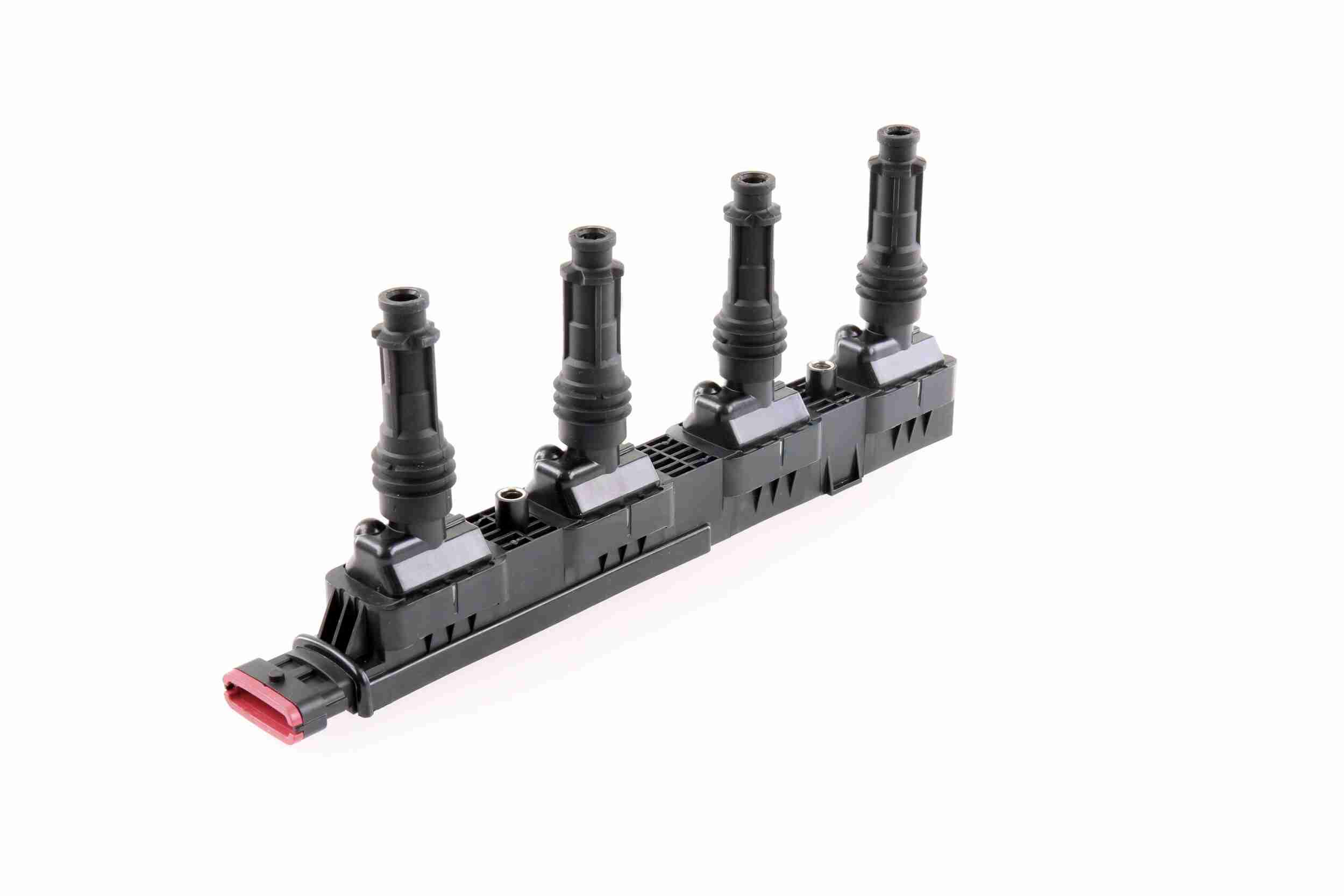 Vemo Bobine V40-70-0046