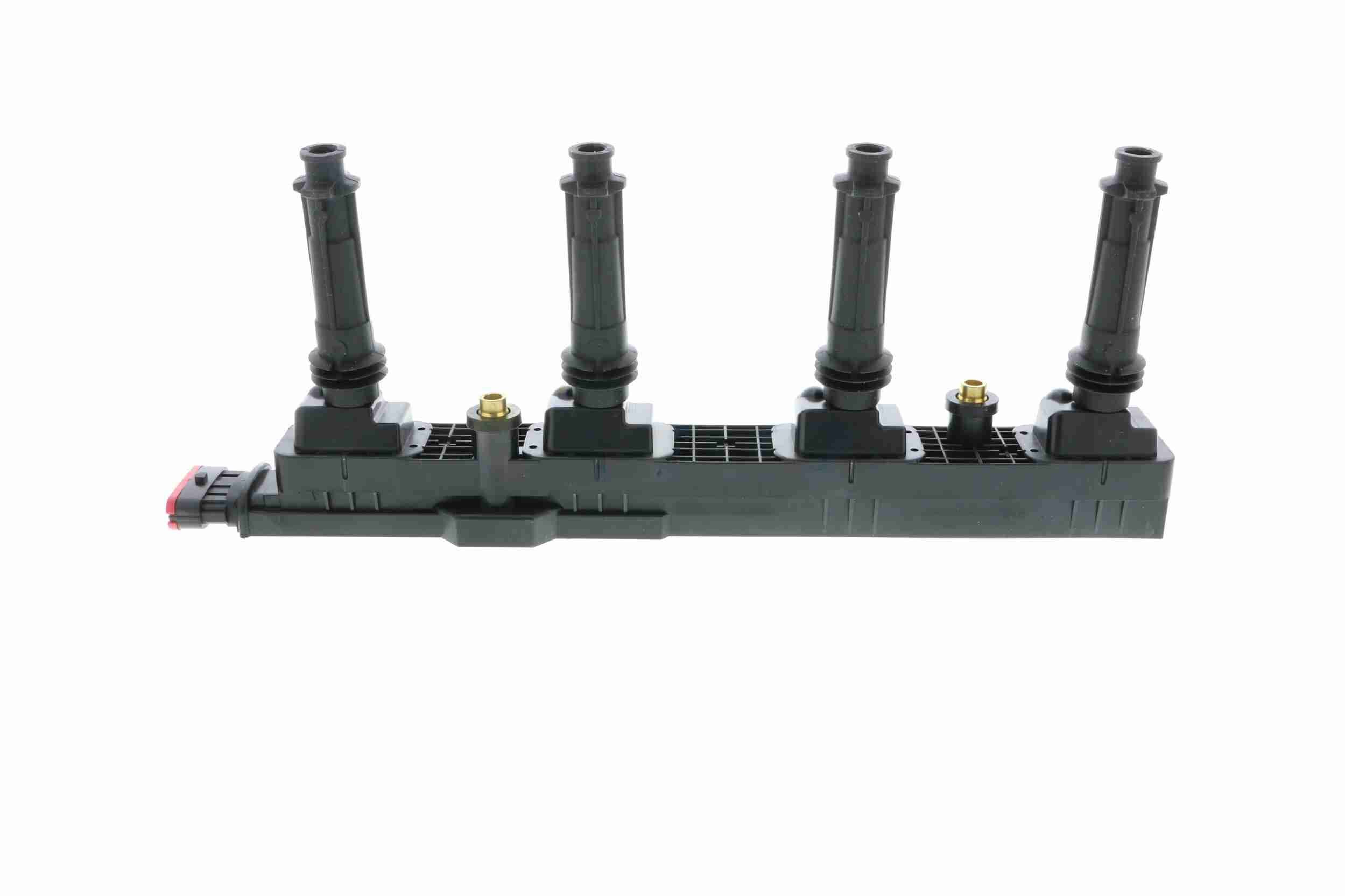 Vemo Bobine V40-70-0047