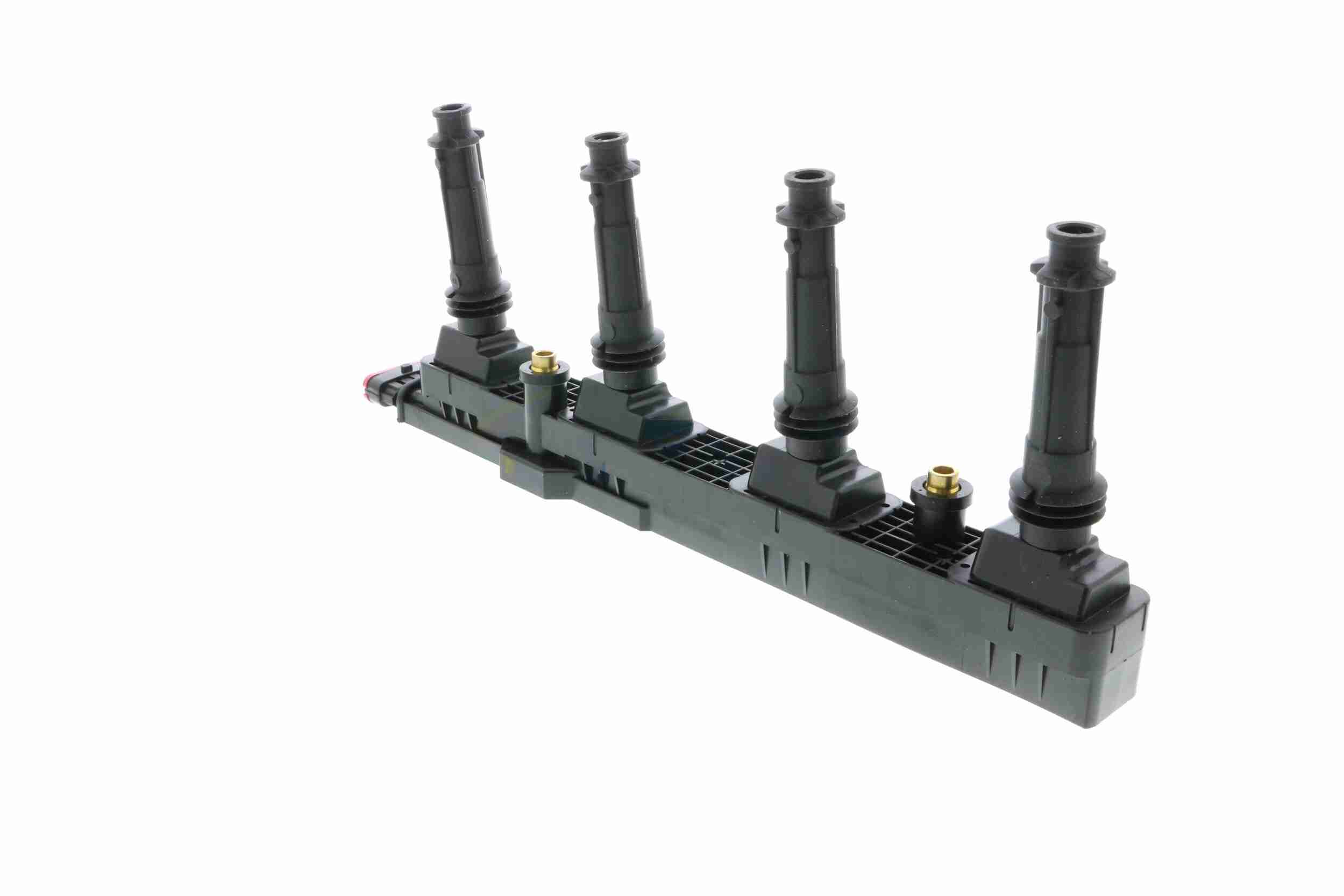 Vemo Bobine V40-70-0047