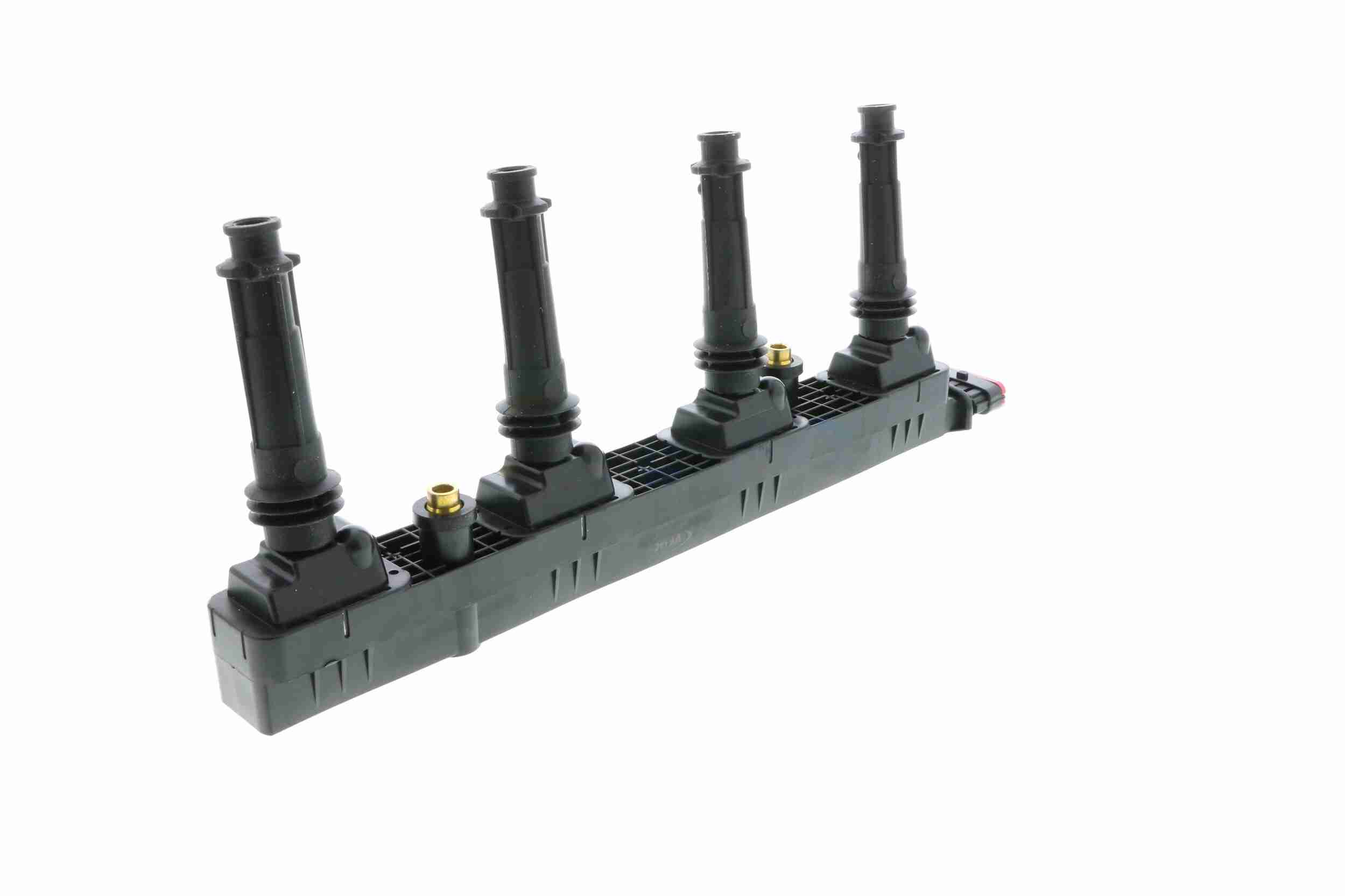 Vemo Bobine V40-70-0047