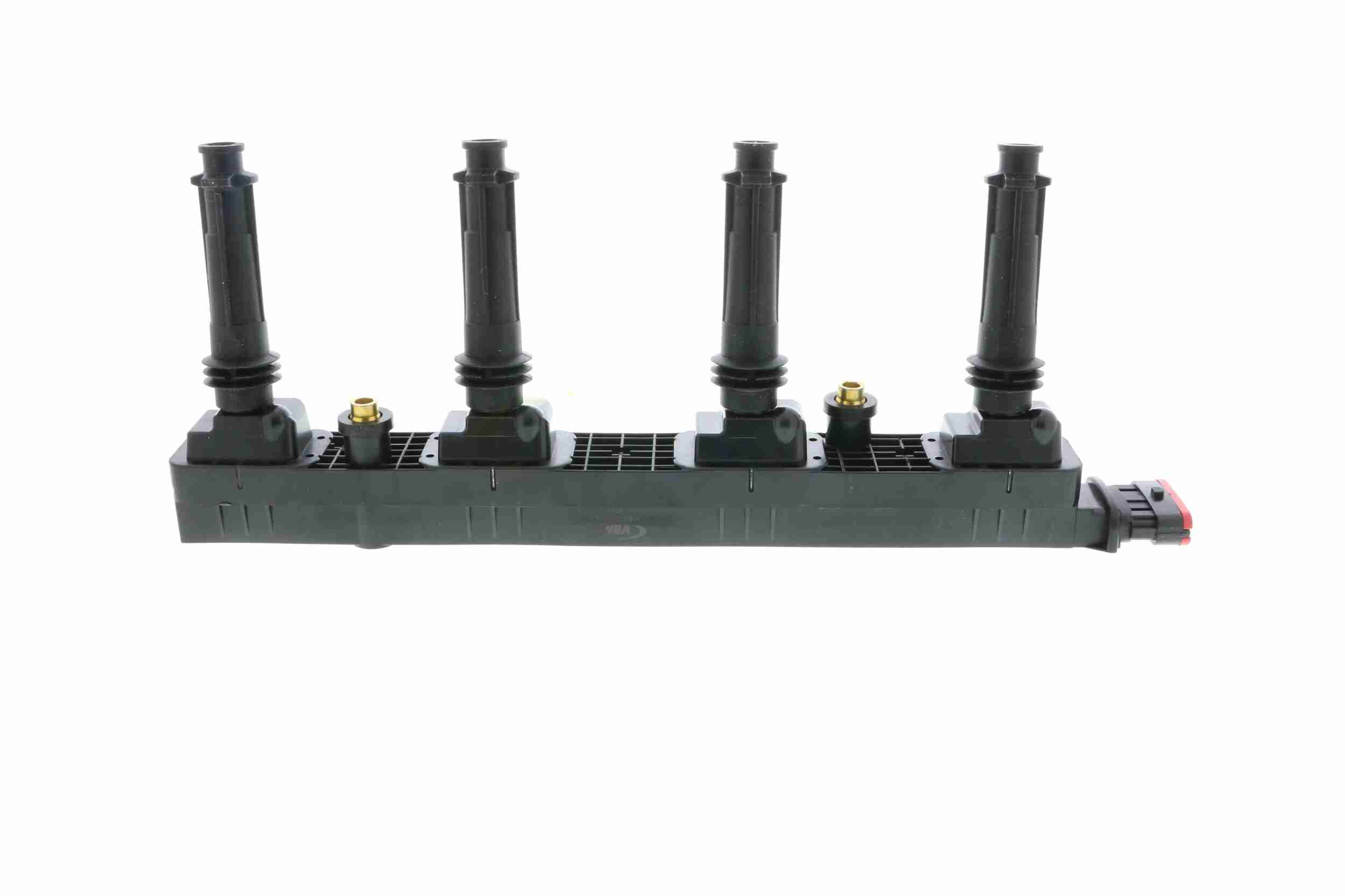 Vemo Bobine V40-70-0047