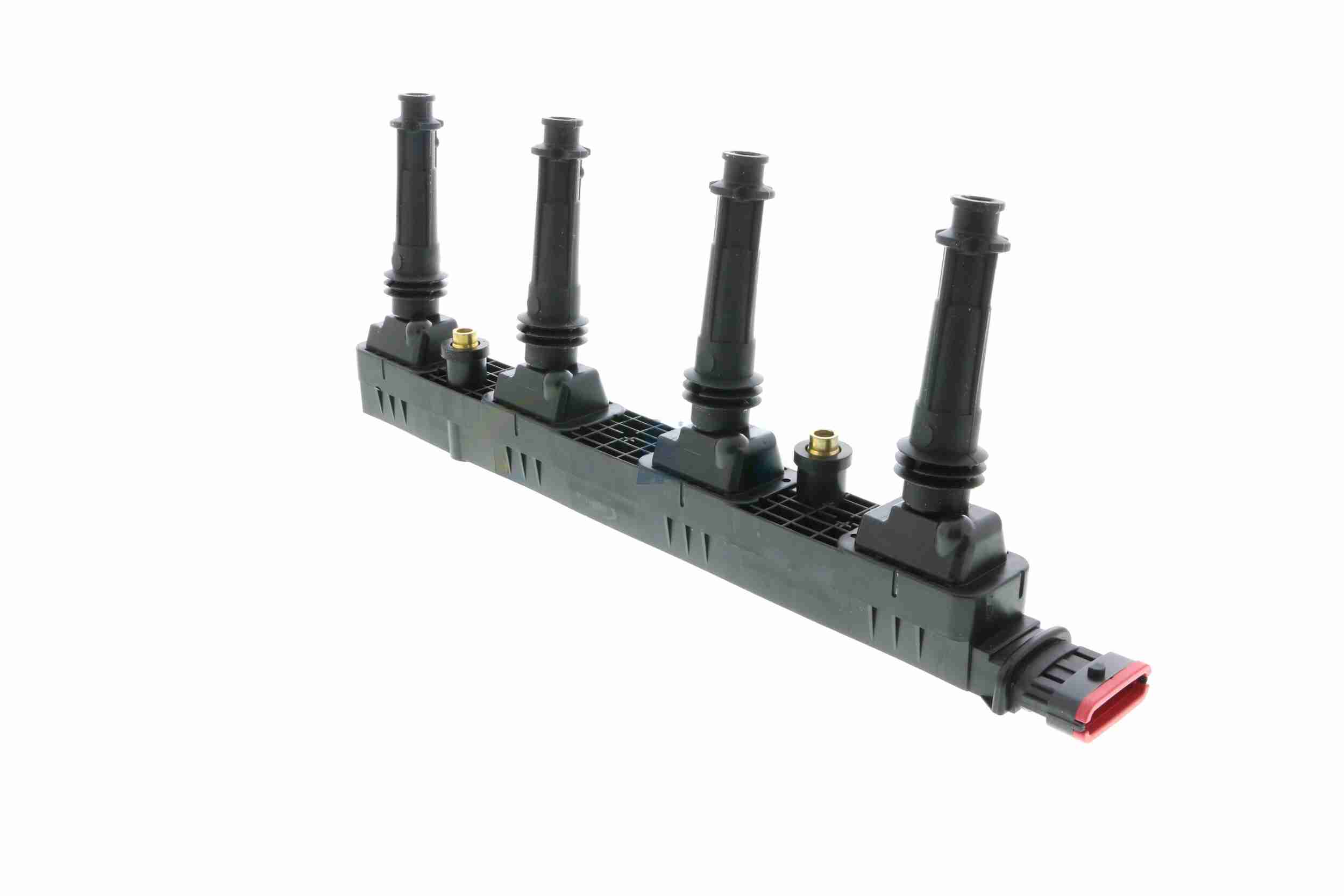 Vemo Bobine V40-70-0047