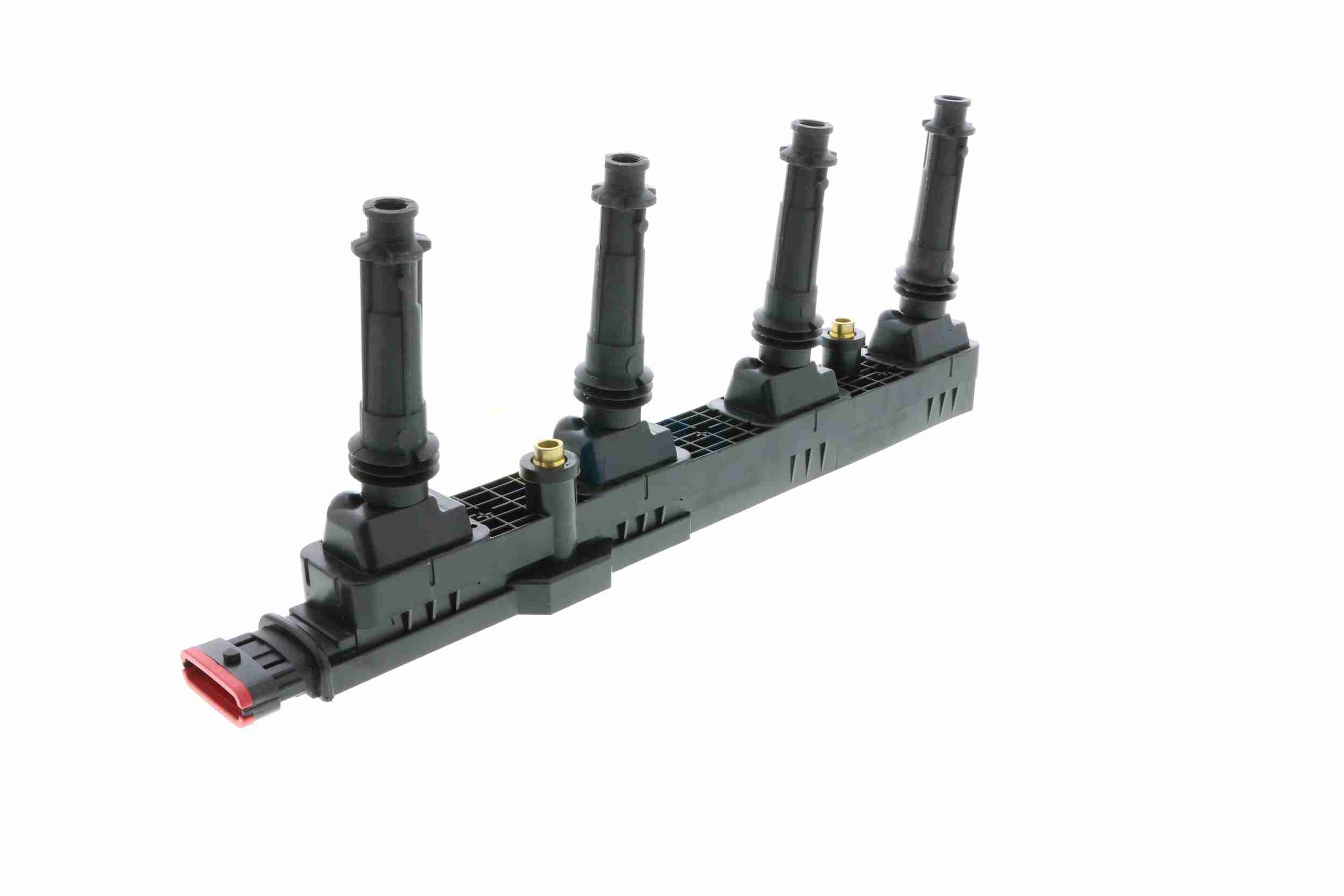 Vemo Bobine V40-70-0047